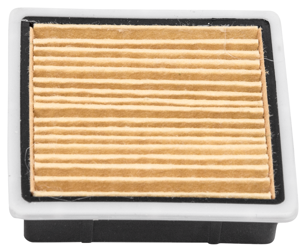 Husqvarna FILTER – 505271001