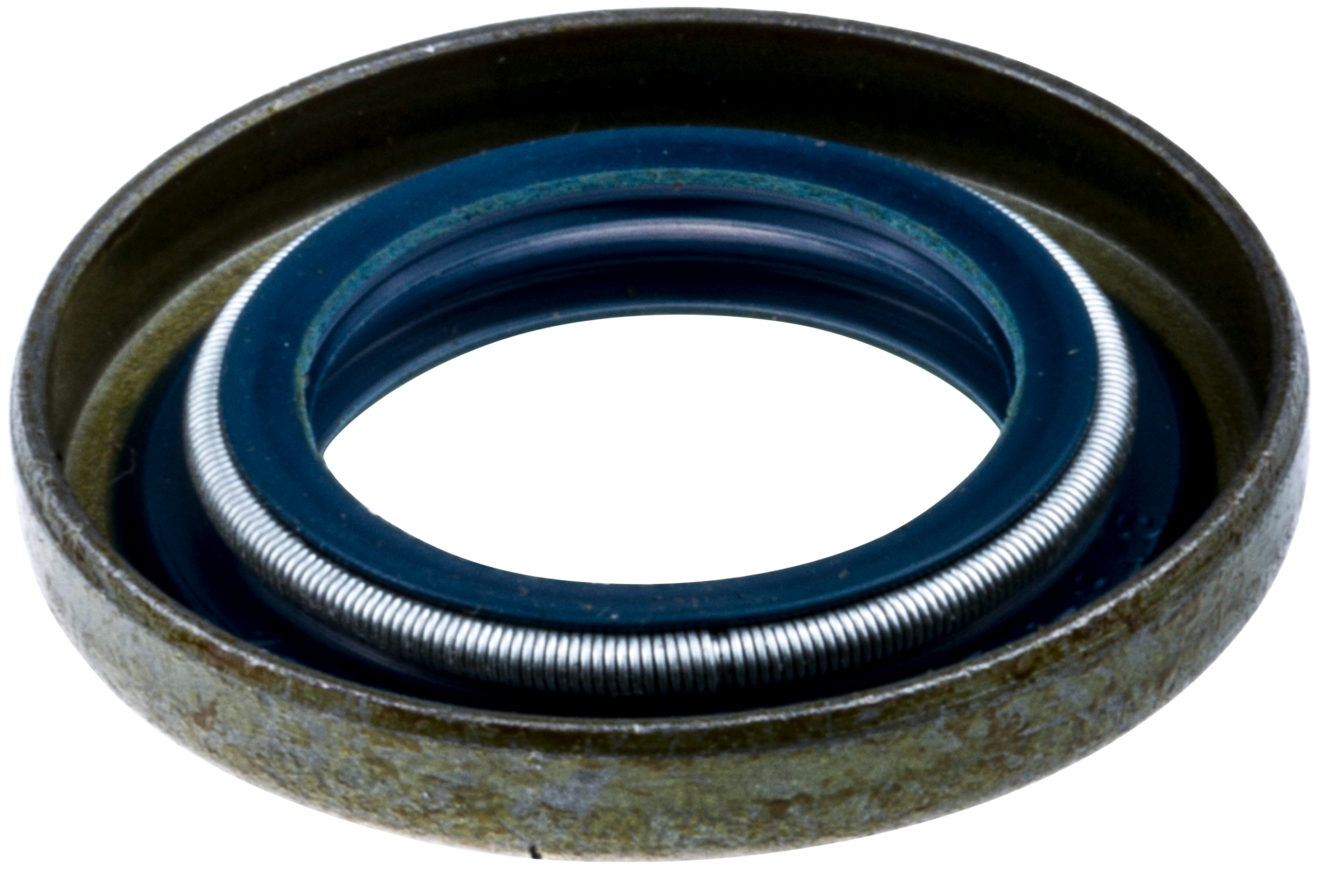 Husqvarna SEAL RING – 505275719