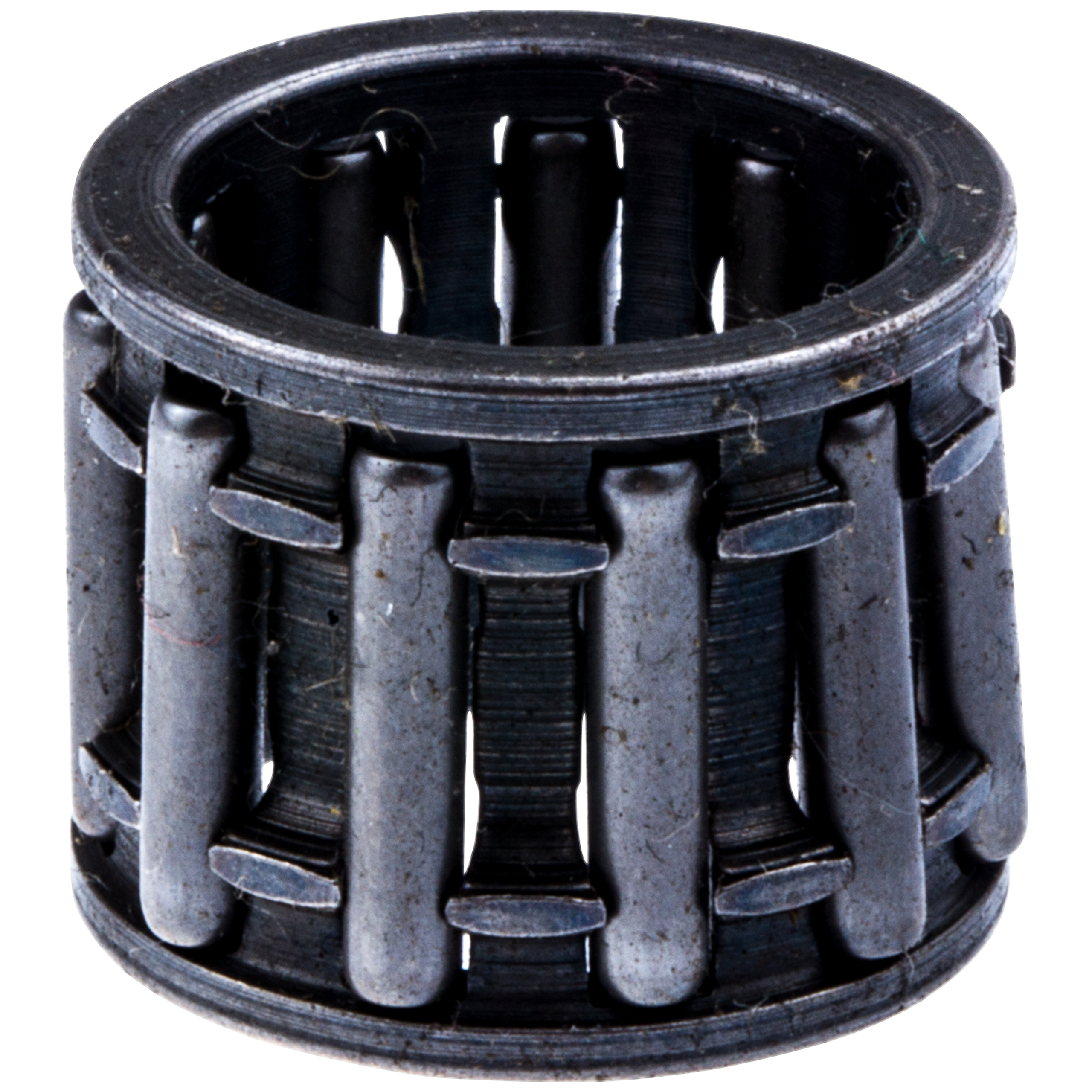 Husqvarna 505302333 genuine part