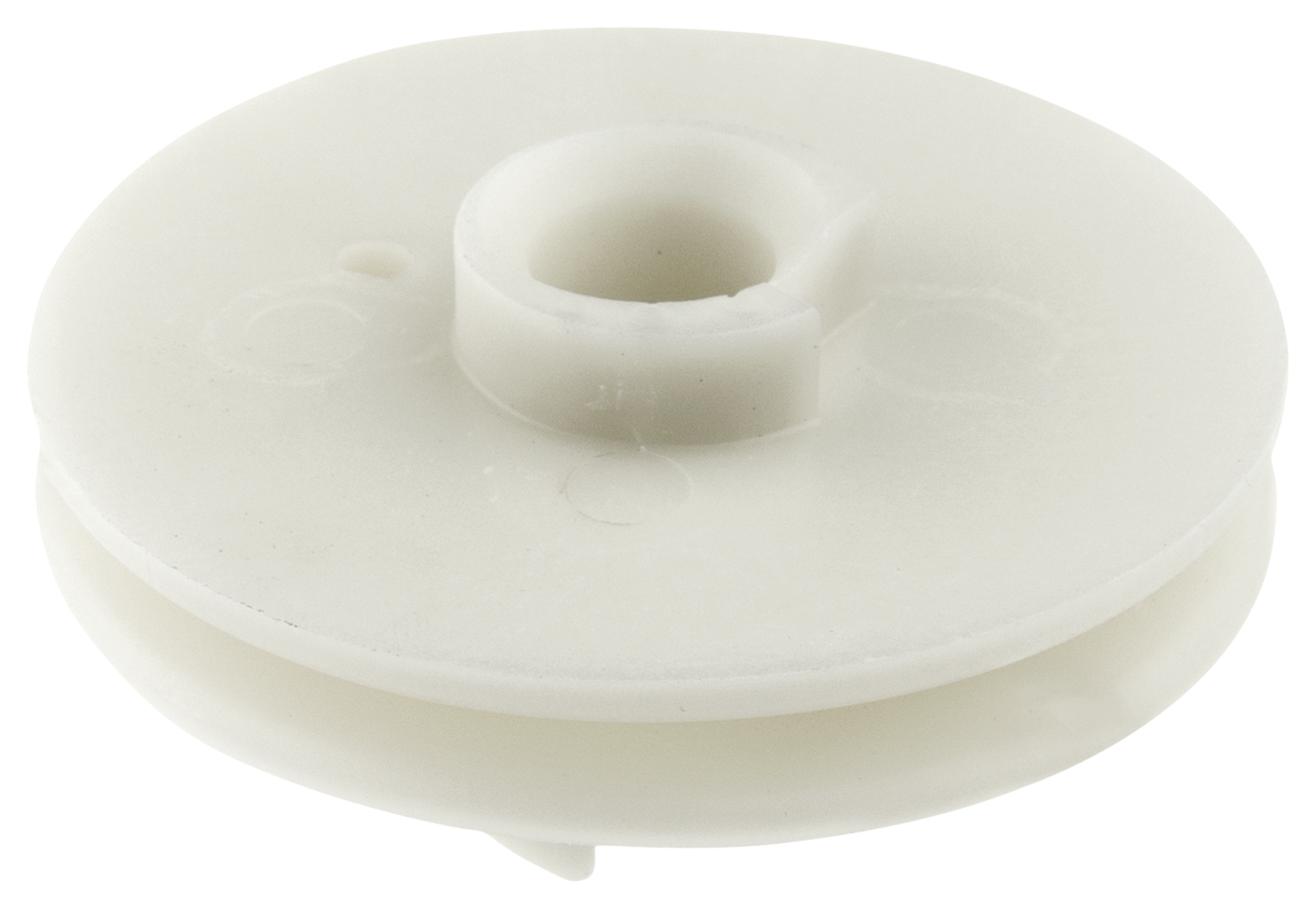 Husqvarna 505303735 genuine part