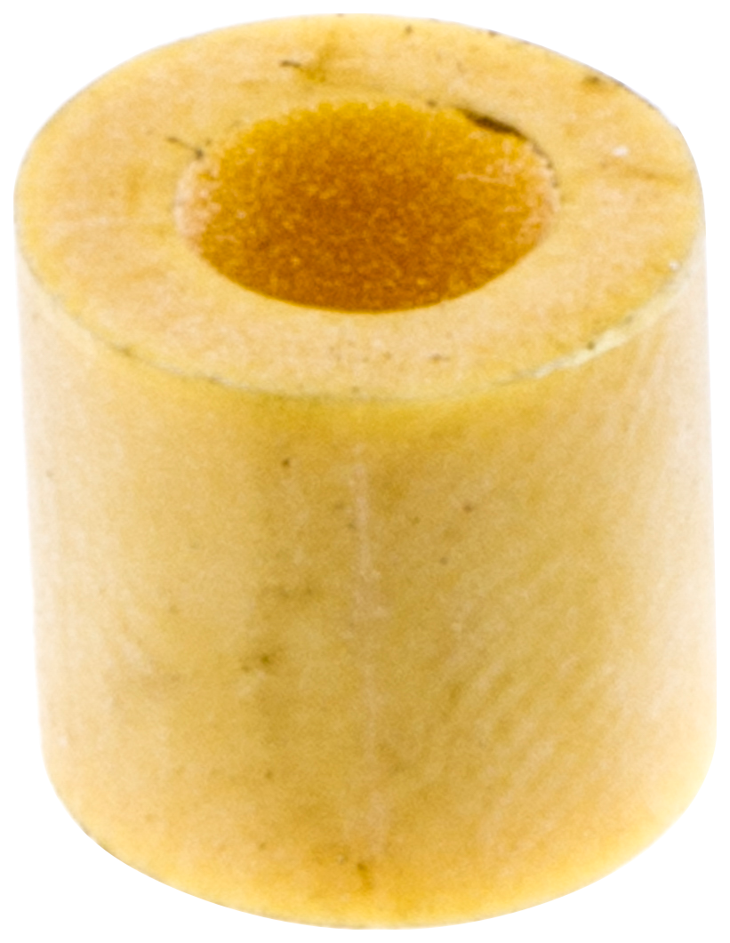 Husqvarna IMPULSE PIPE – 505310751