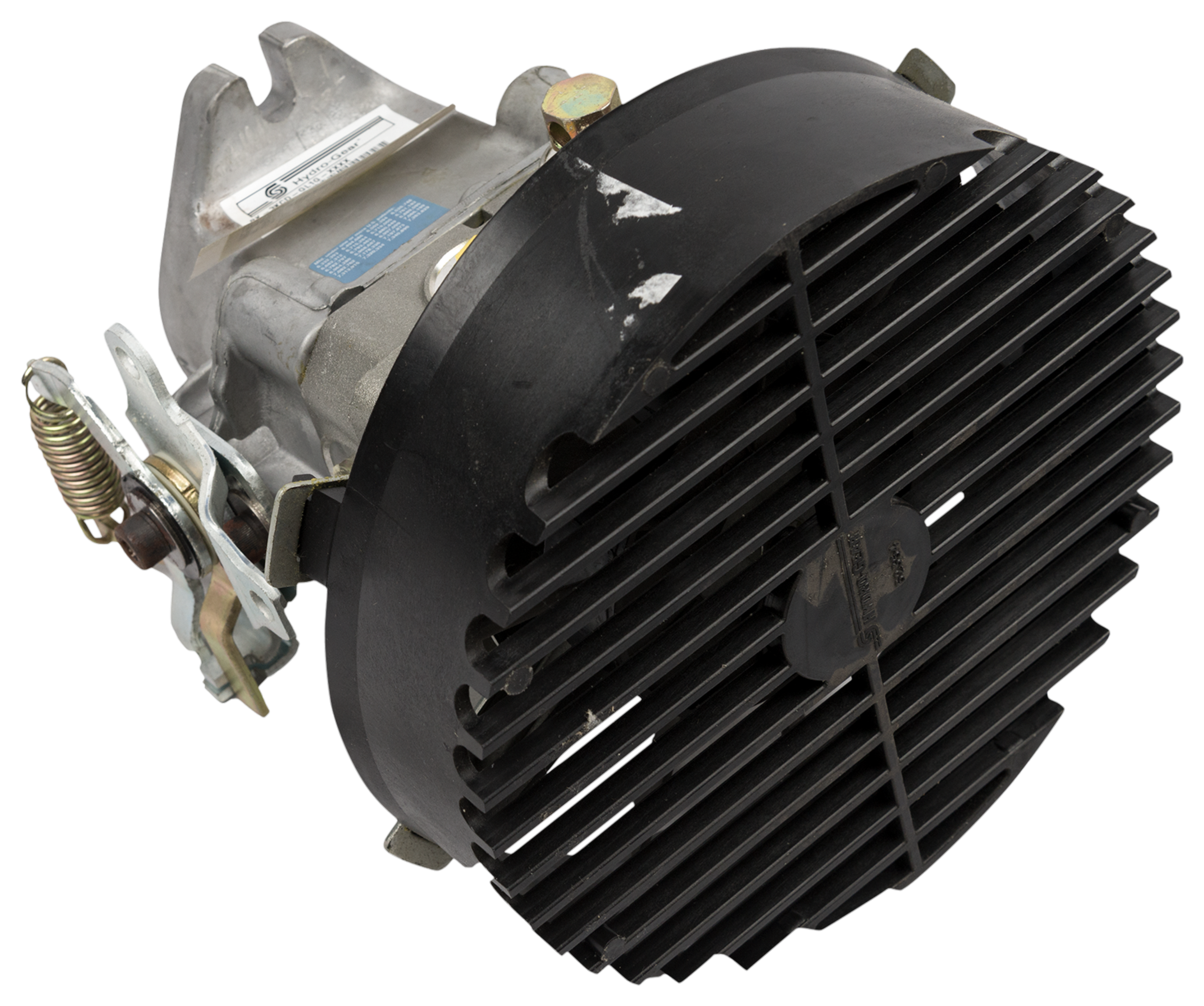 Husqvarna PUMP-12CC RH – 505351001