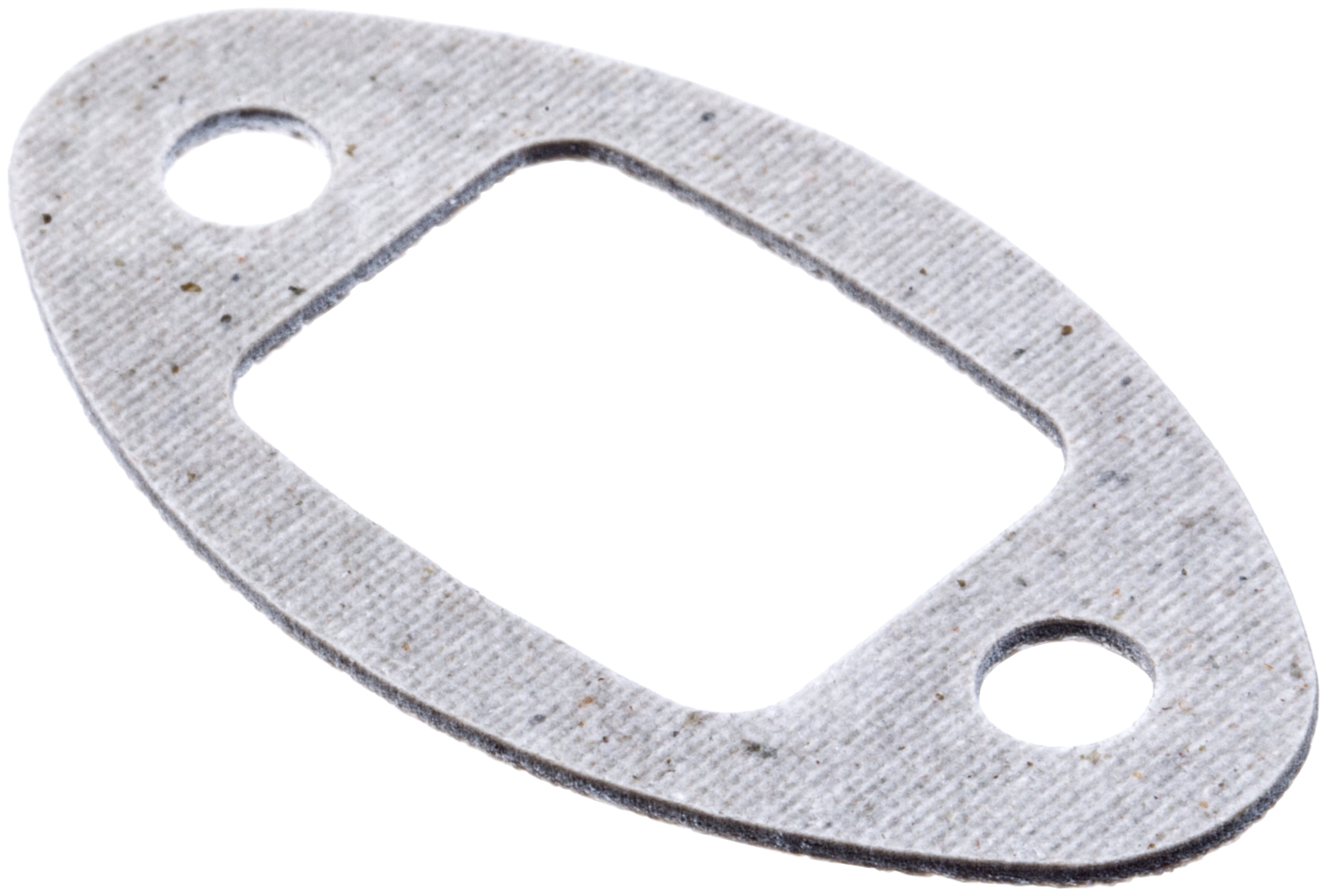 Husqvarna 505408301 genuine part