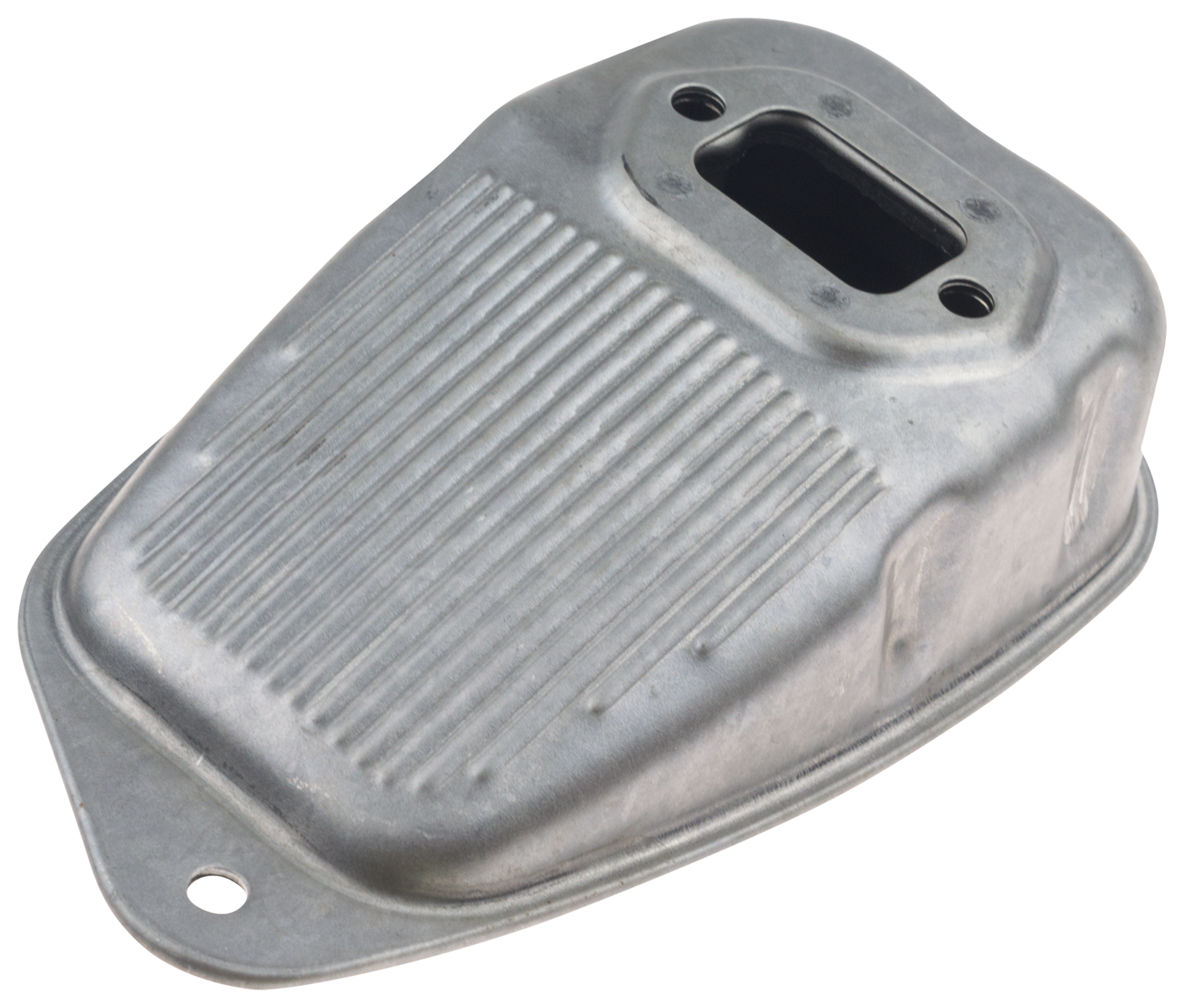 Husqvarna MUFFLER COMPLETE – 505408601