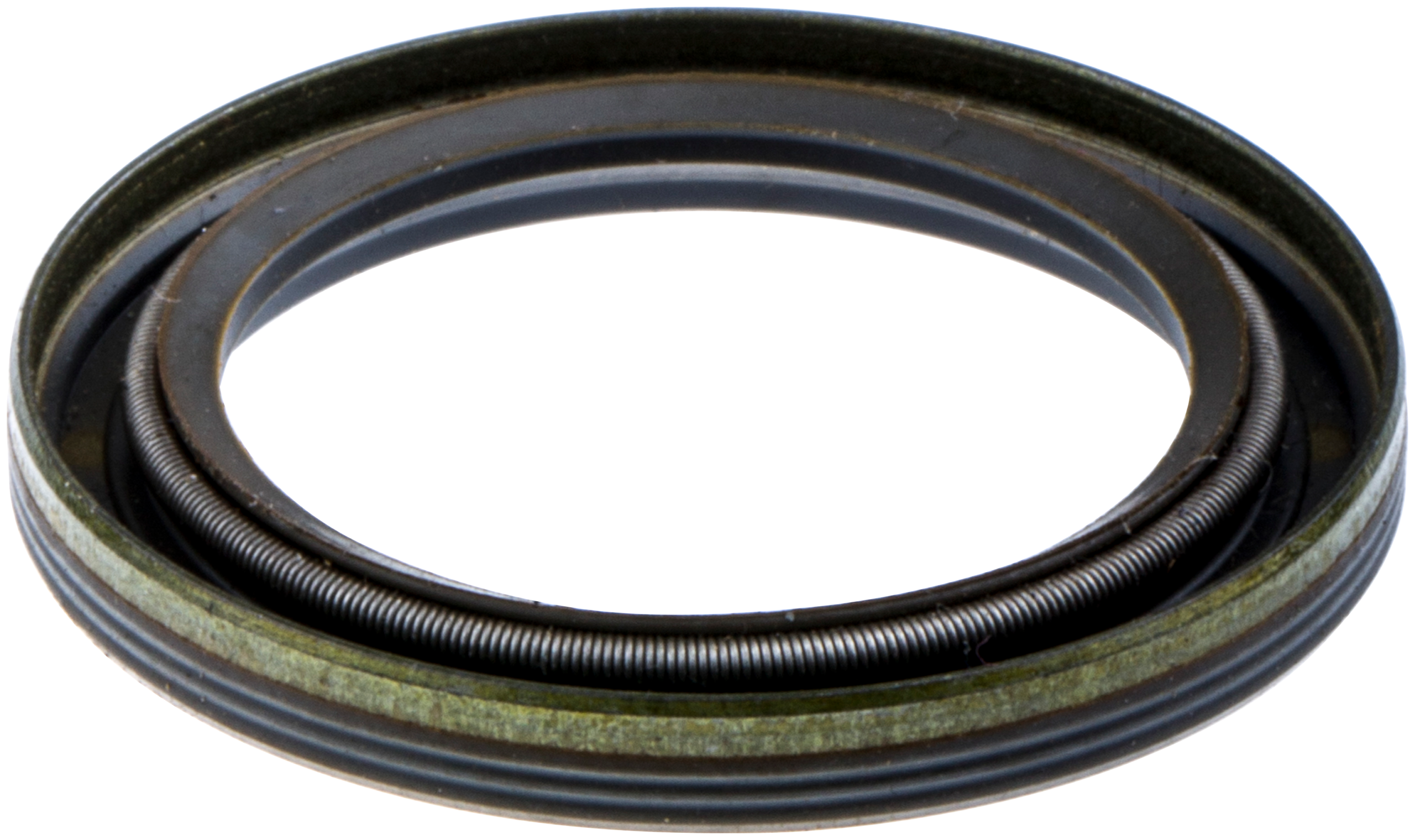 Husqvarna 505416101 genuine part