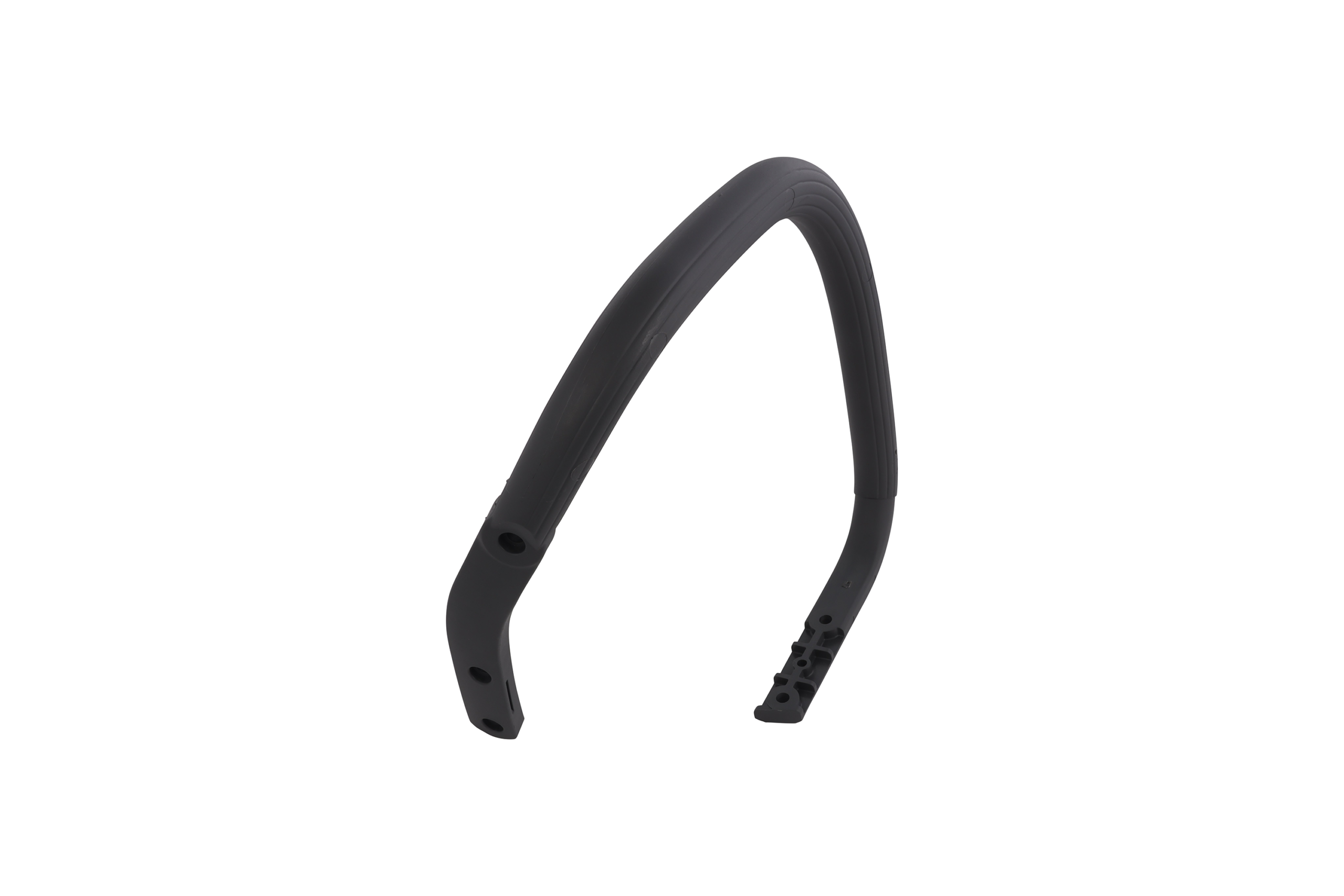 Husqvarna HUP544 08 39 01 – 505422601