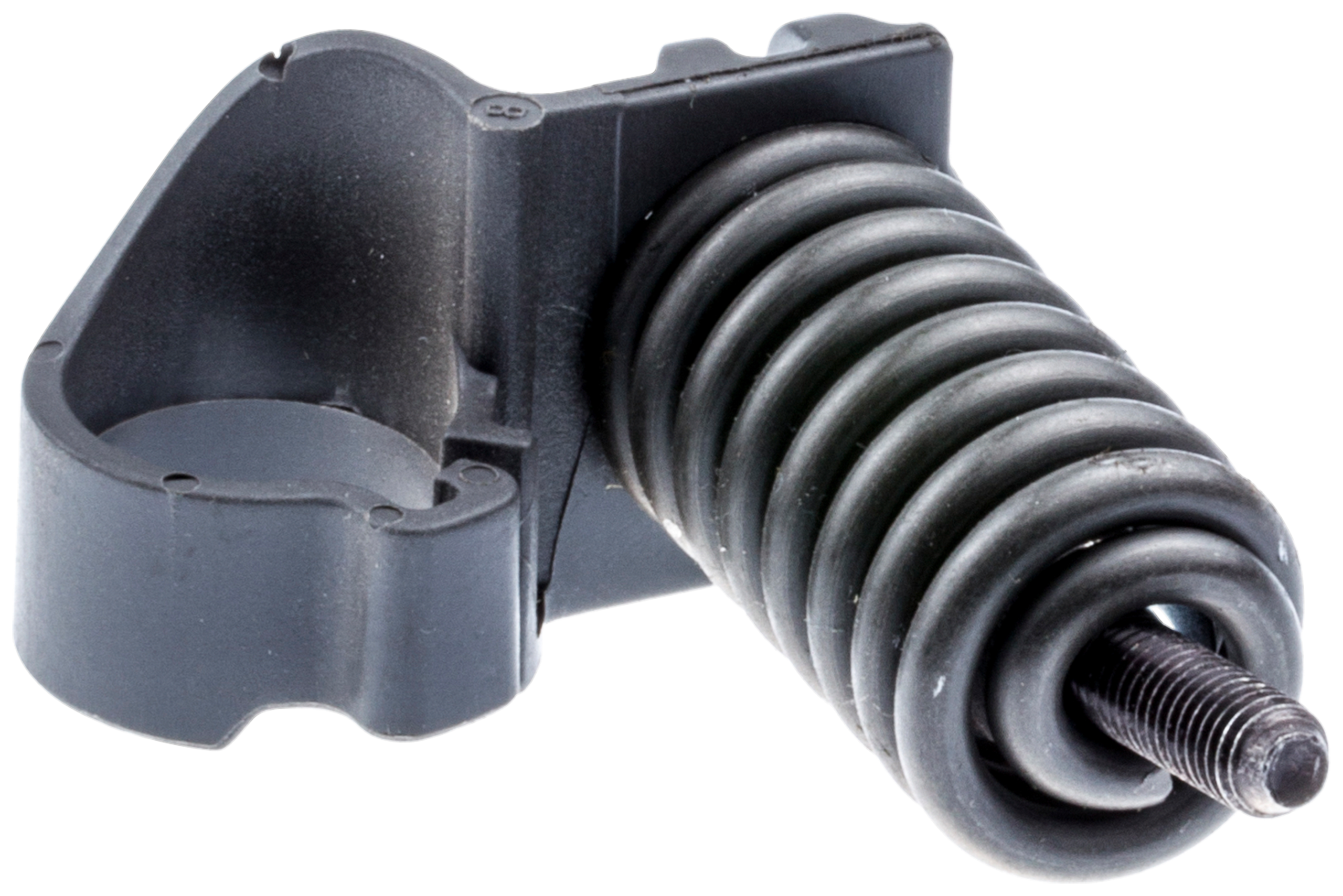 Husqvarna UPPER ANTIVIBE ISOLATOR – 505424502