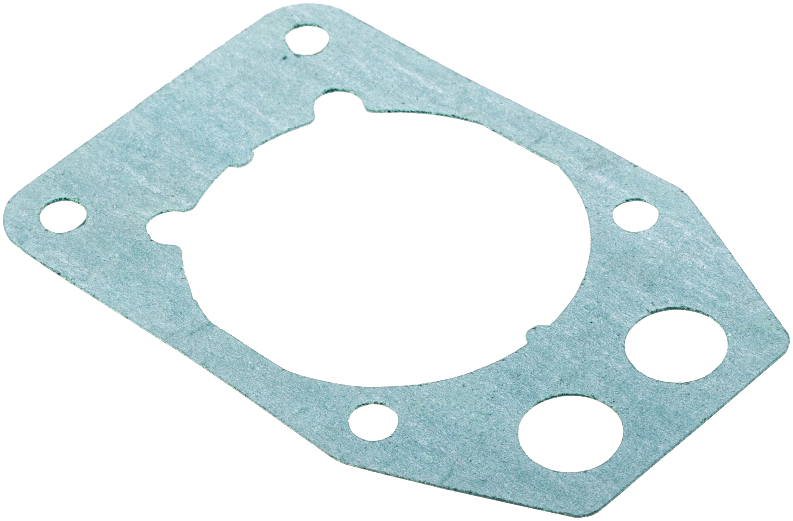 Husqvarna GASKET – 505457001