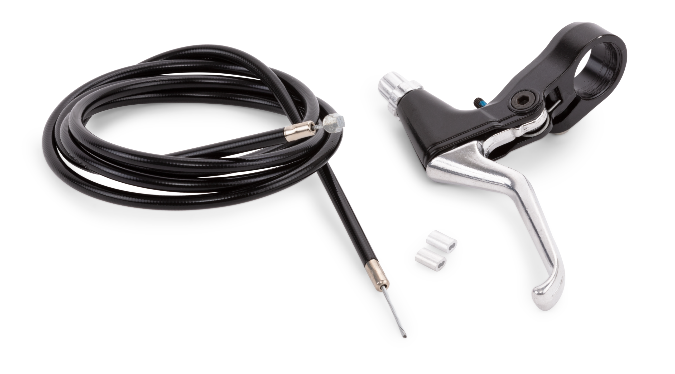 Husqvarna X150 BLADE RELEASE – 505482701