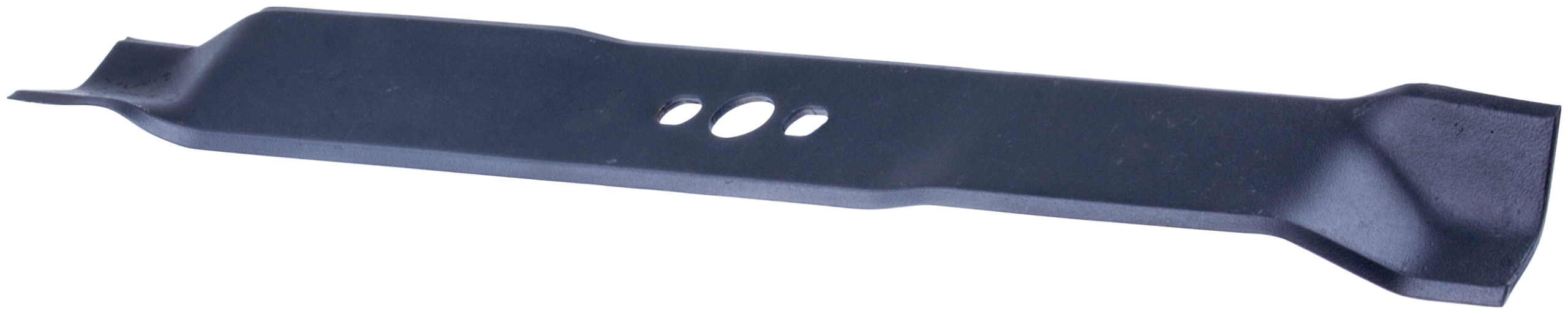 Husqvarna BLADE – 505524101