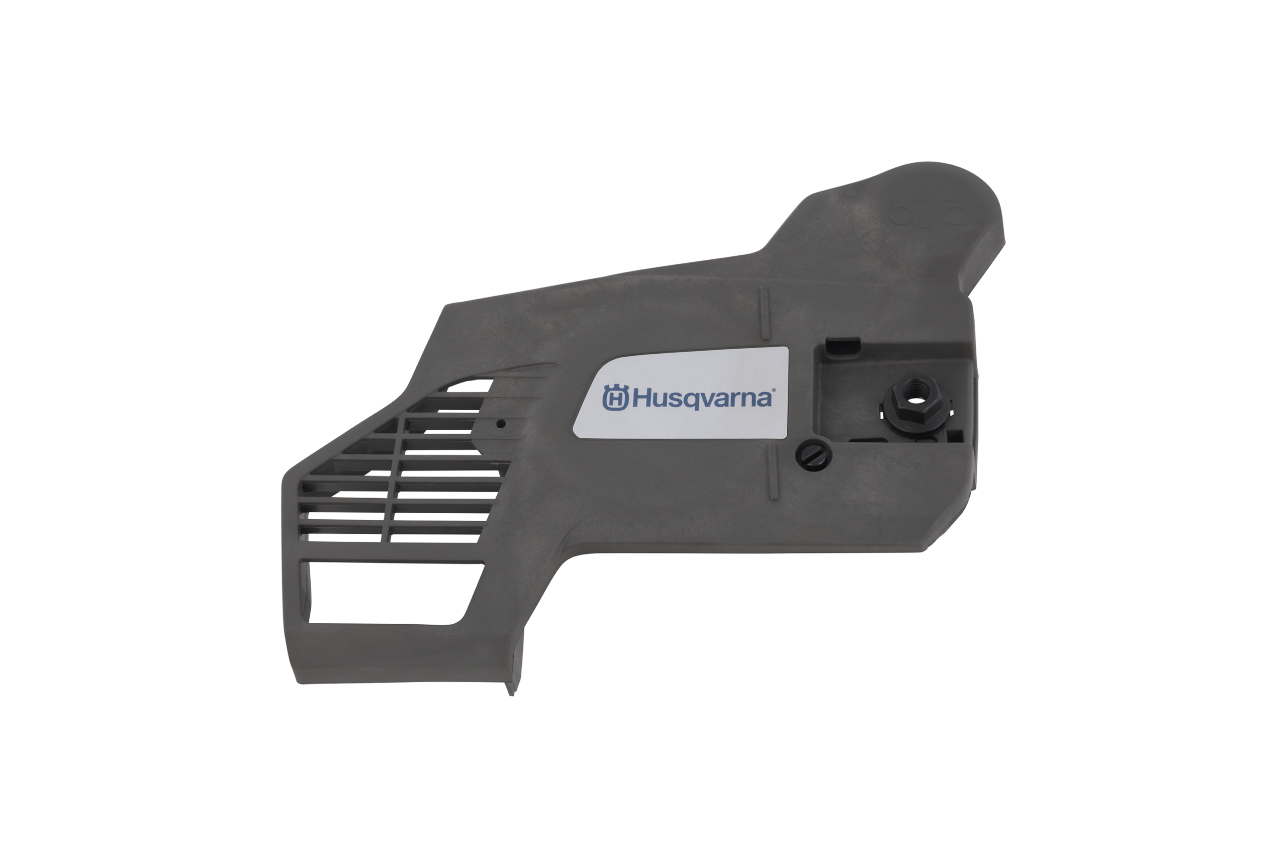 Husqvarna 505543103 genuine part