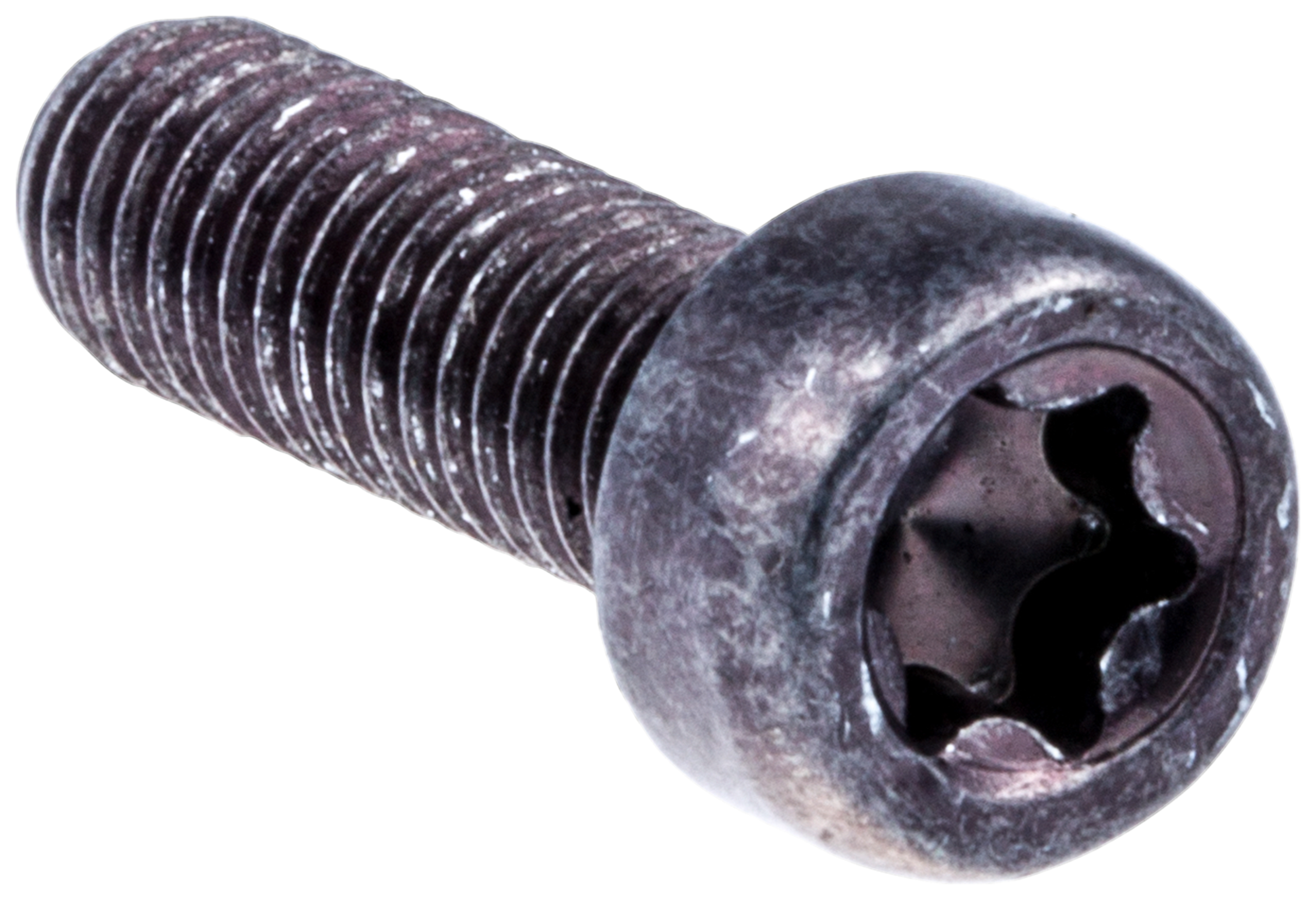 Husqvarna 505574116 genuine part