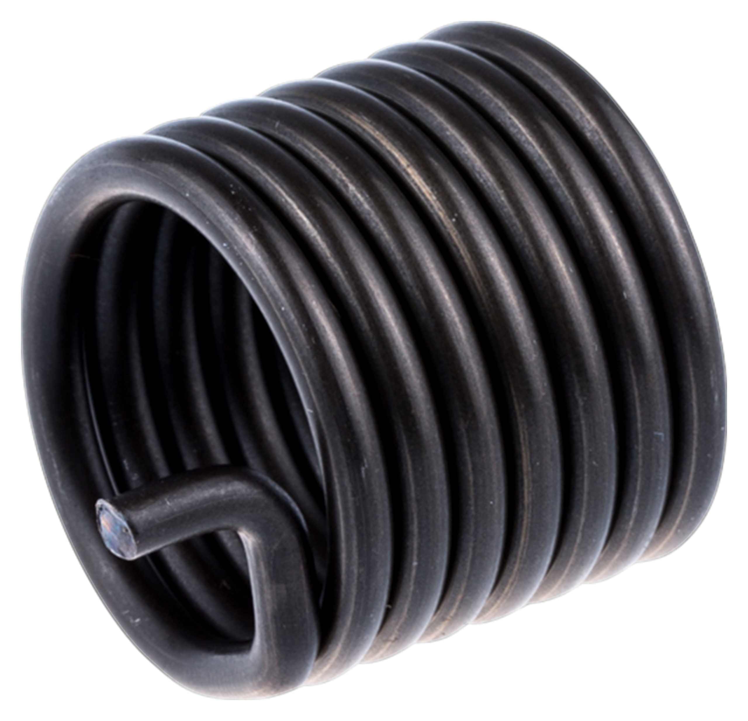 Husqvarna 505647301 genuine part