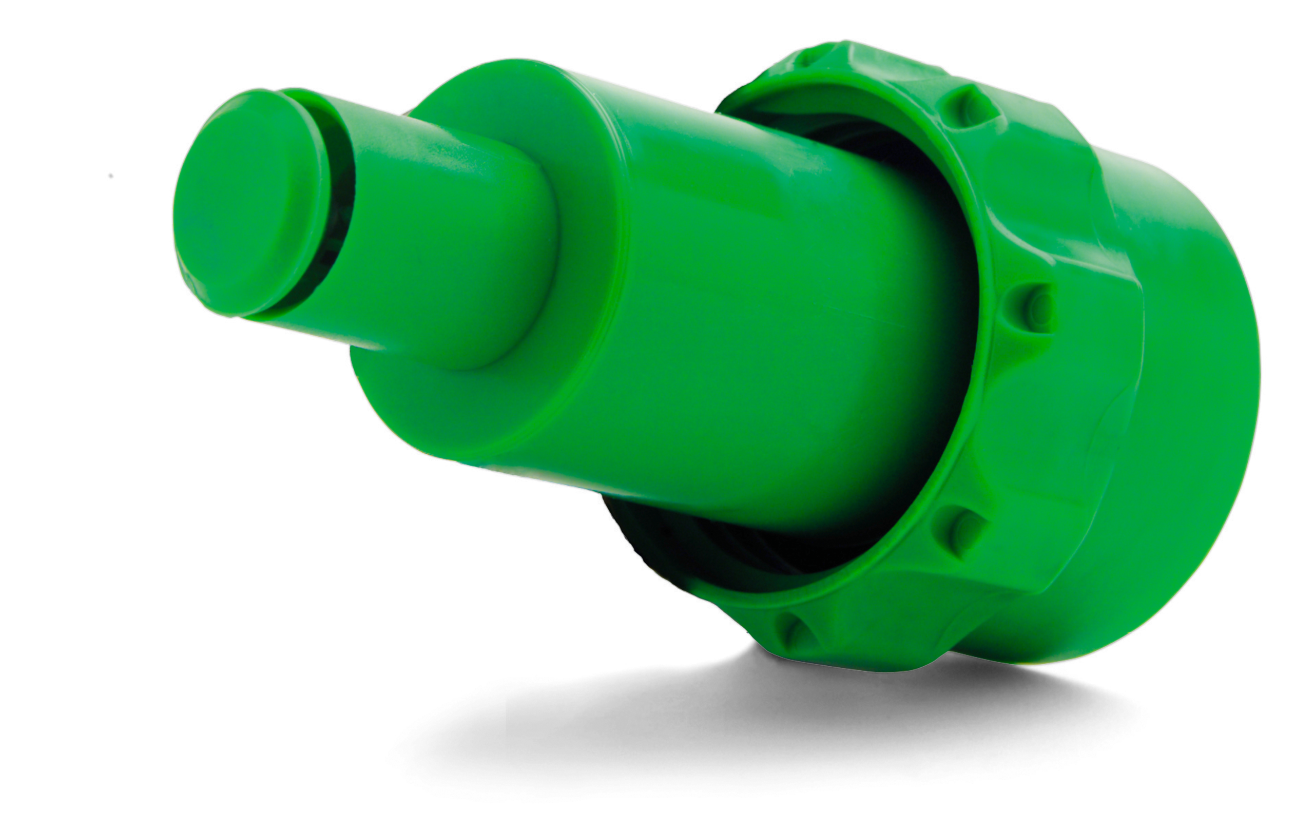 Husqvarna 505698002 genuine part