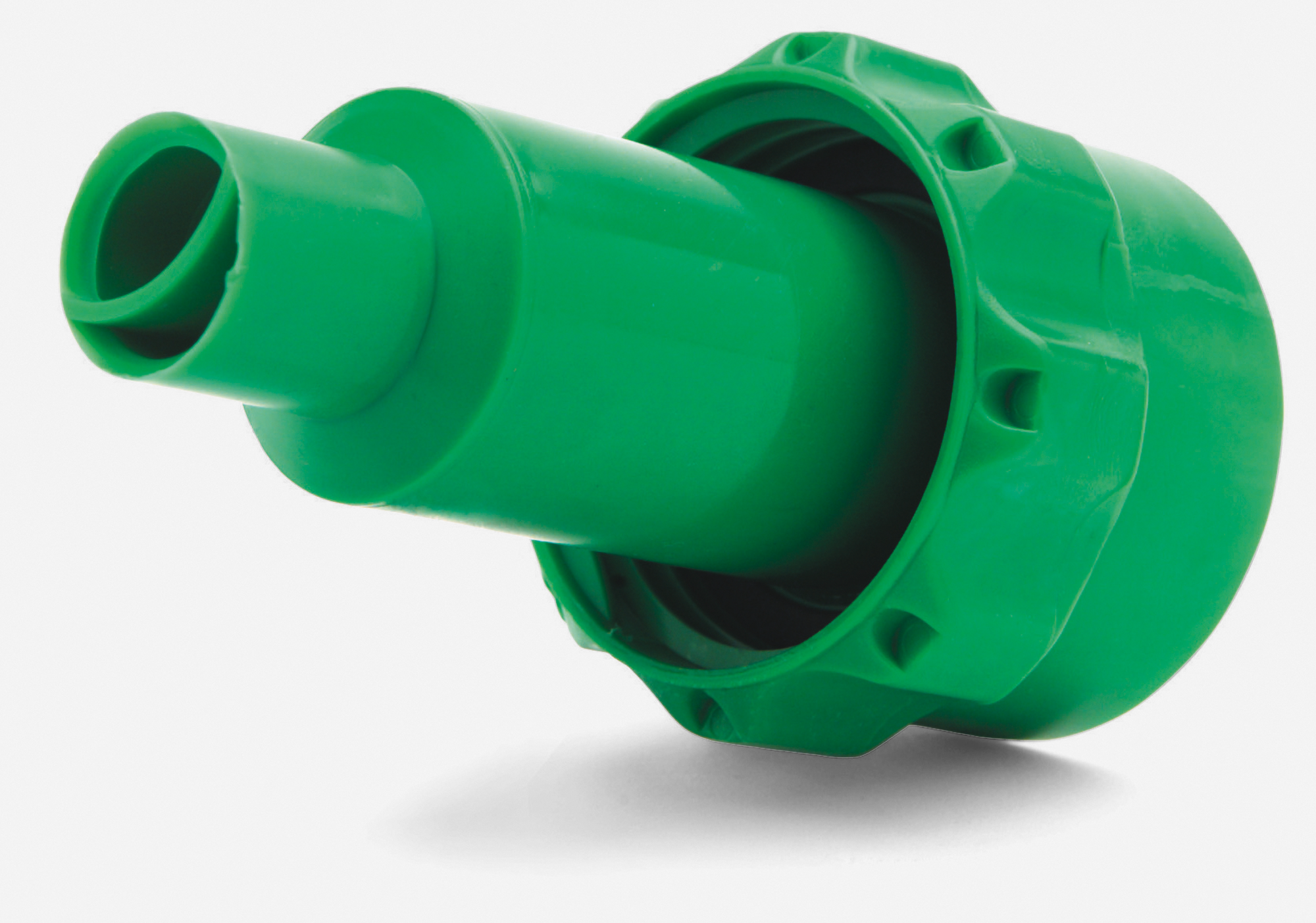 Husqvarna OIL SPOUT – 505698003
