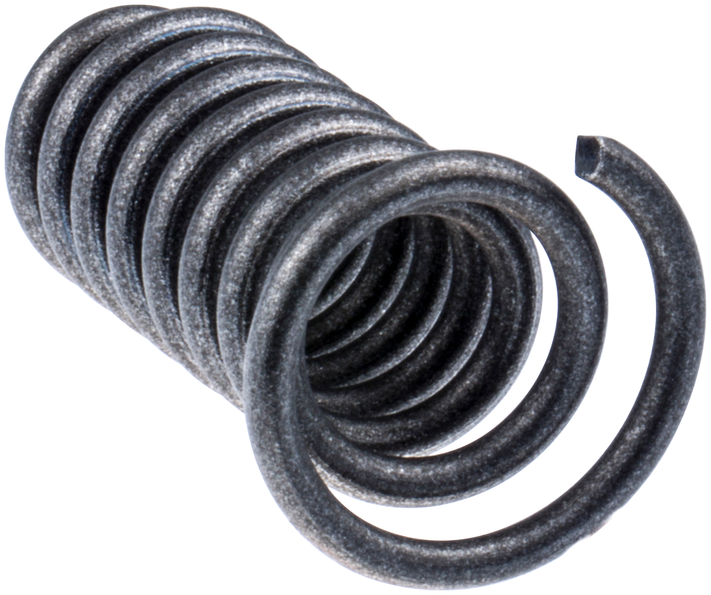Husqvarna 506014701 genuine part