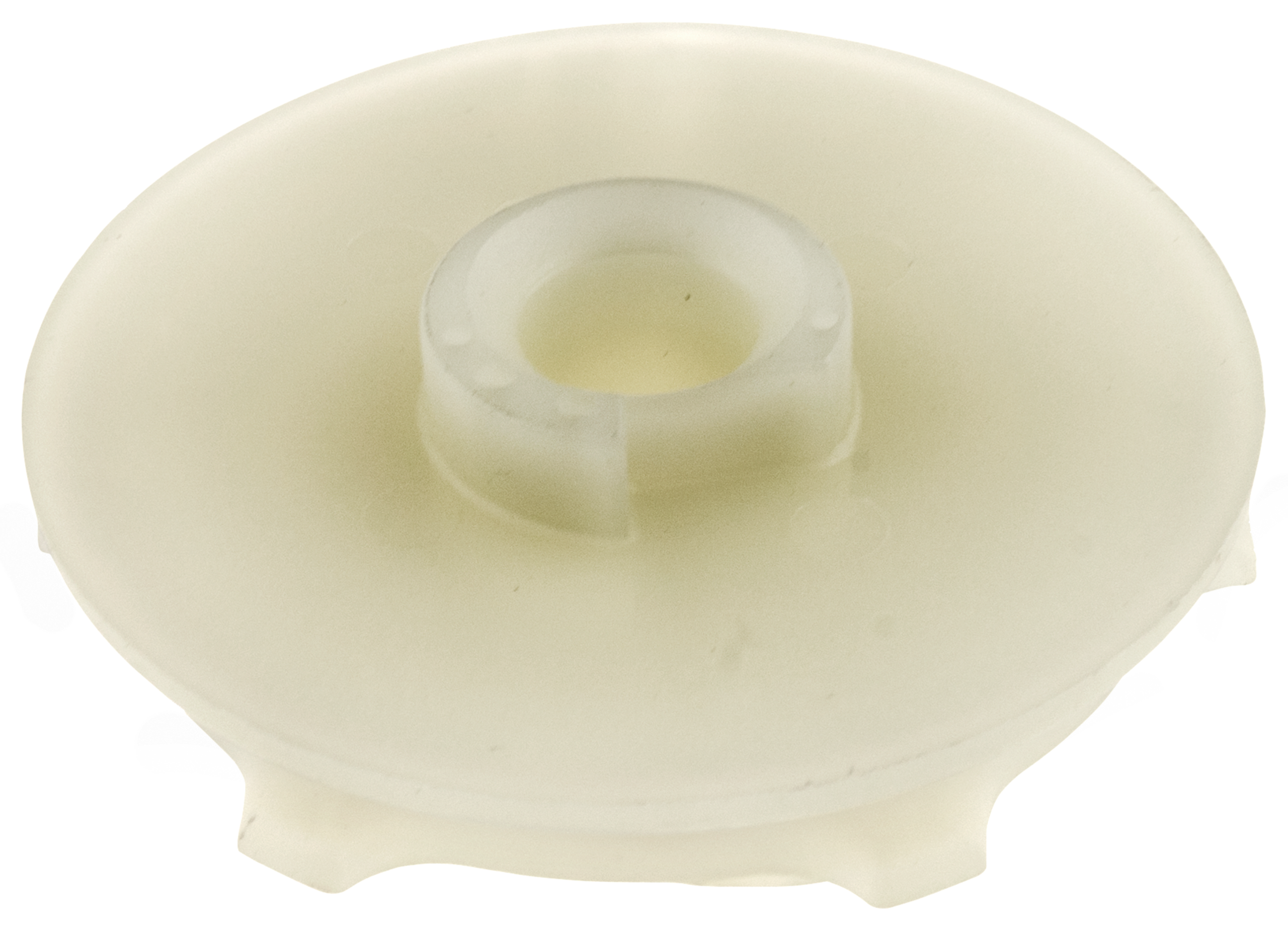 Husqvarna 506016401 genuine part