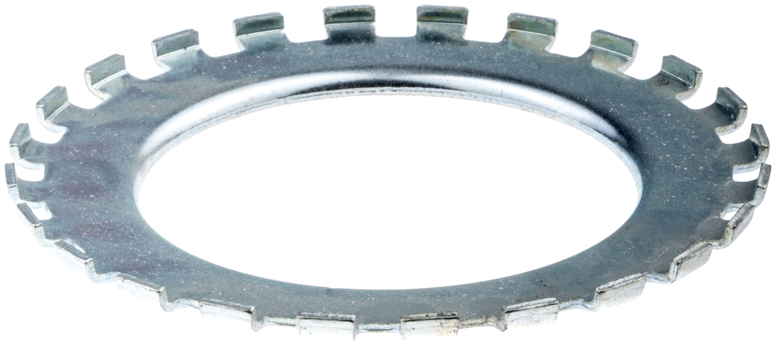 Husqvarna WASHER – 506028401