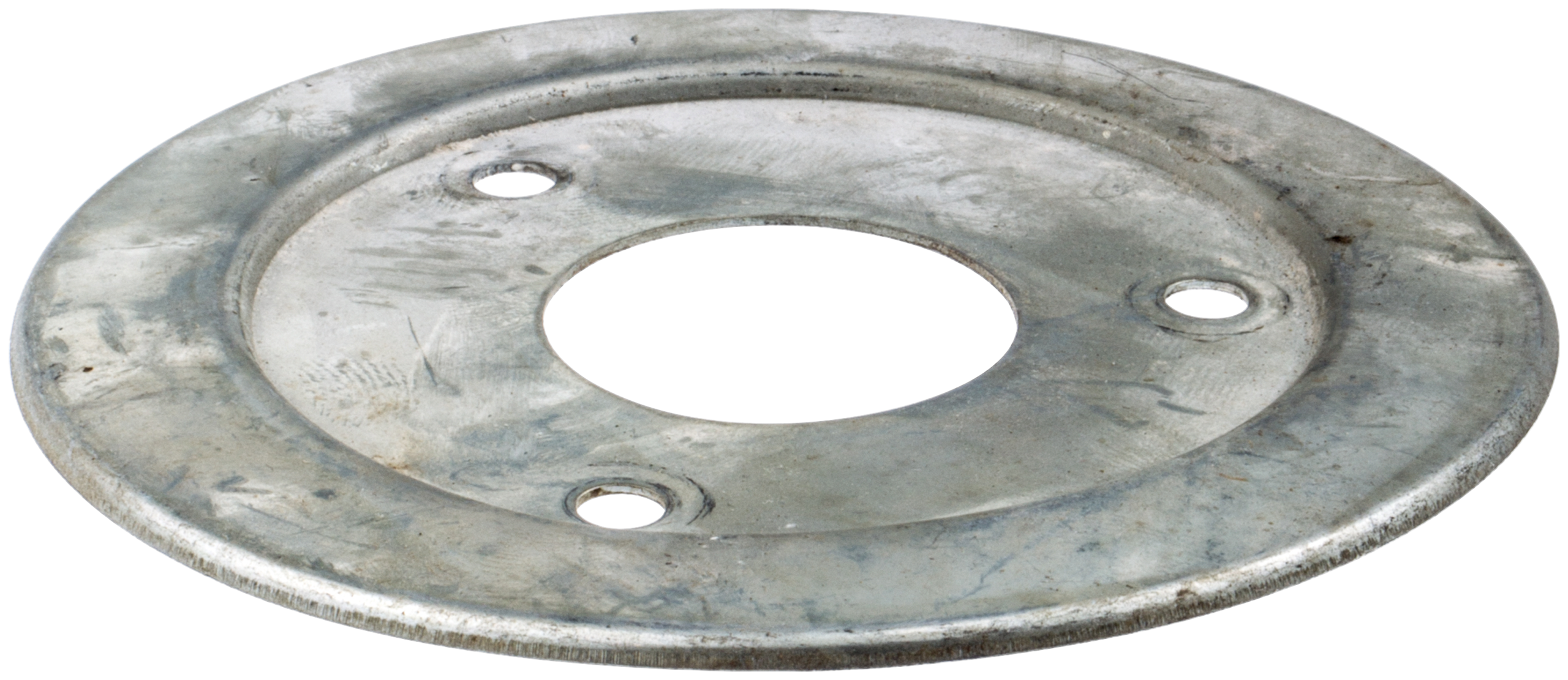 Husqvarna FLANGE – 506034501
