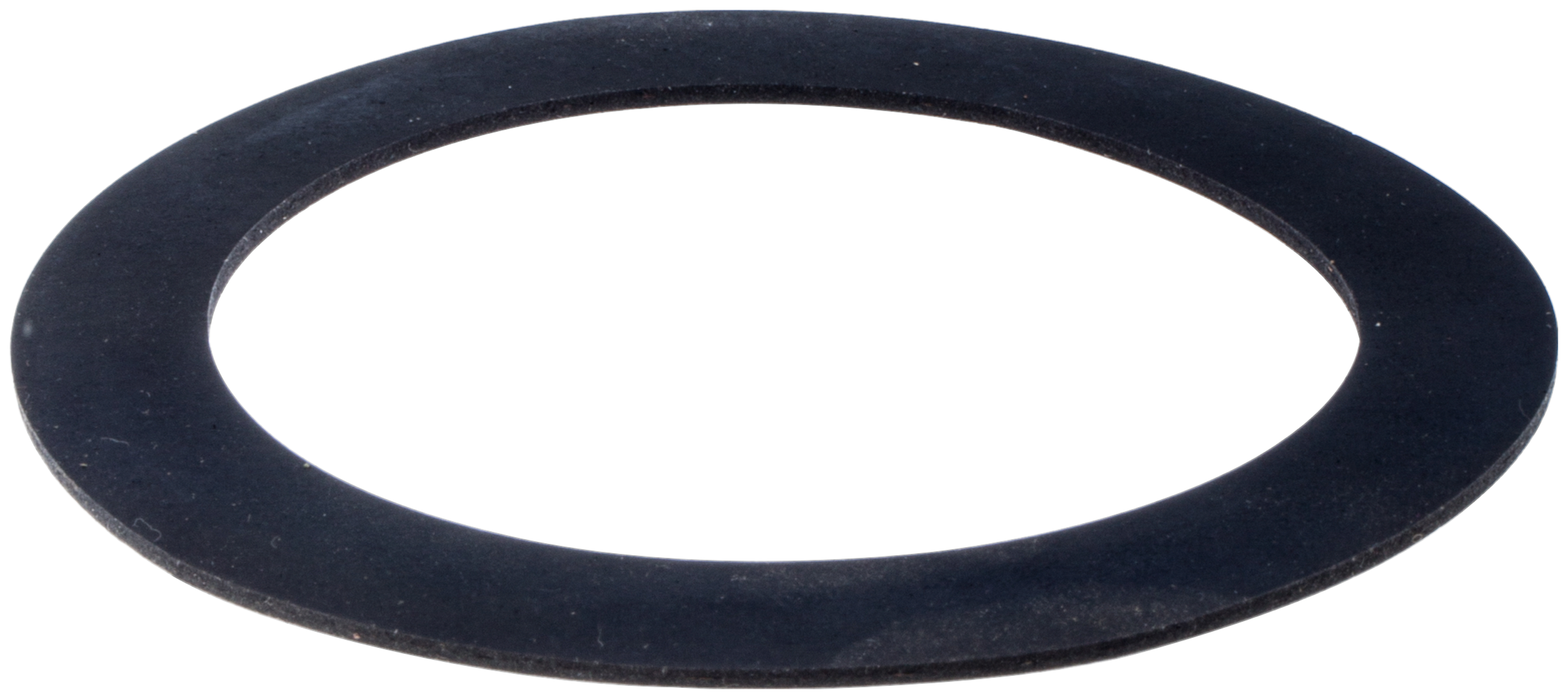 Husqvarna SPACER – 506036202