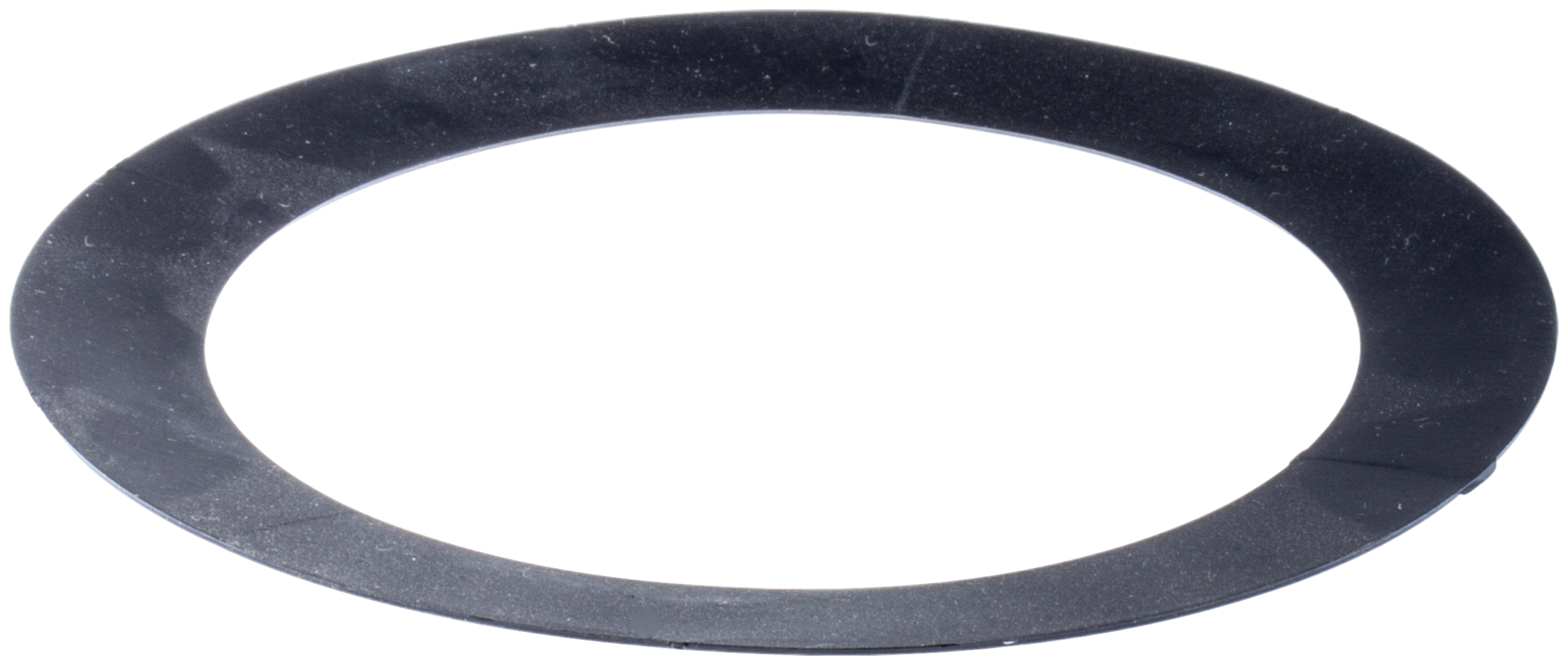 Husqvarna SPACER – 506036204