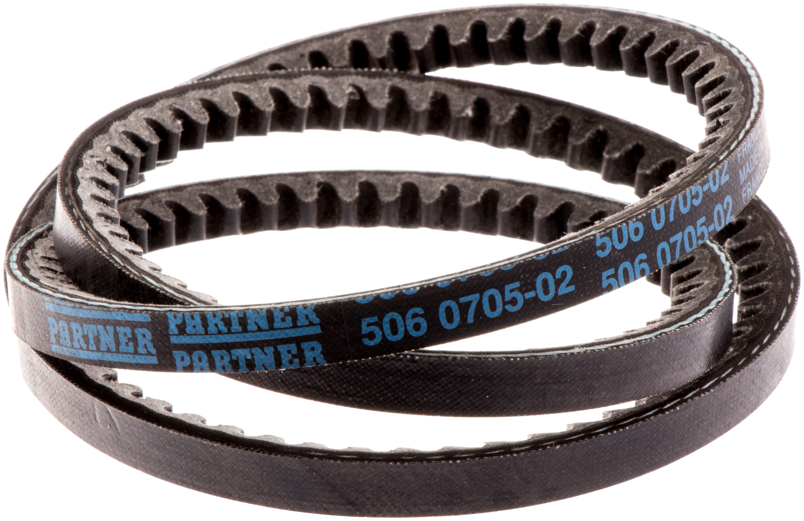 Husqvarna V-BELT – K1200 – 506070502