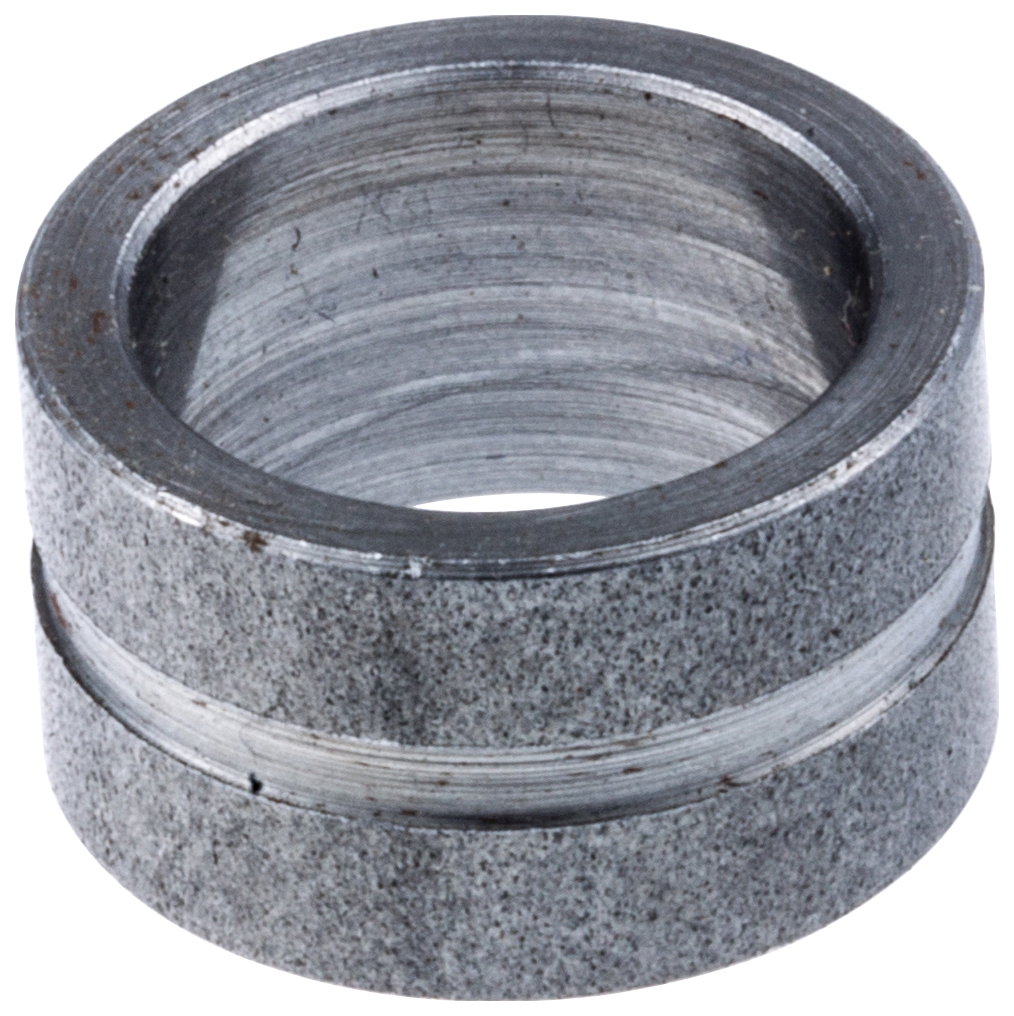 Husqvarna 506070801 genuine part