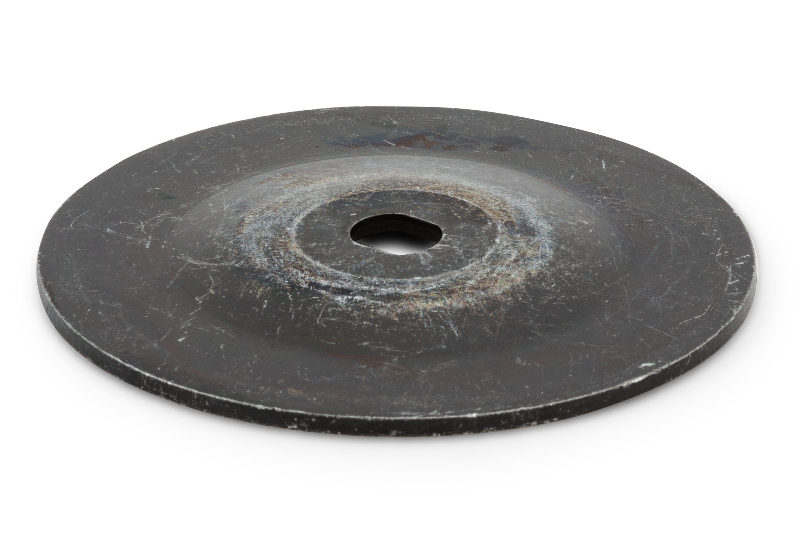 Husqvarna 506070904 genuine part