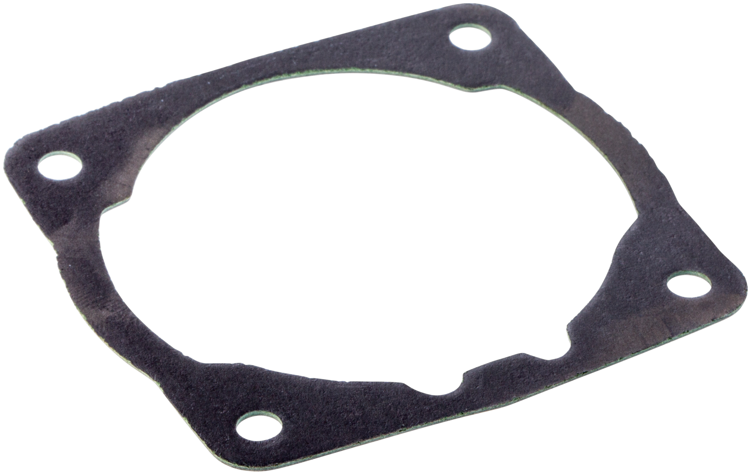 Husqvarna 506096202 genuine part