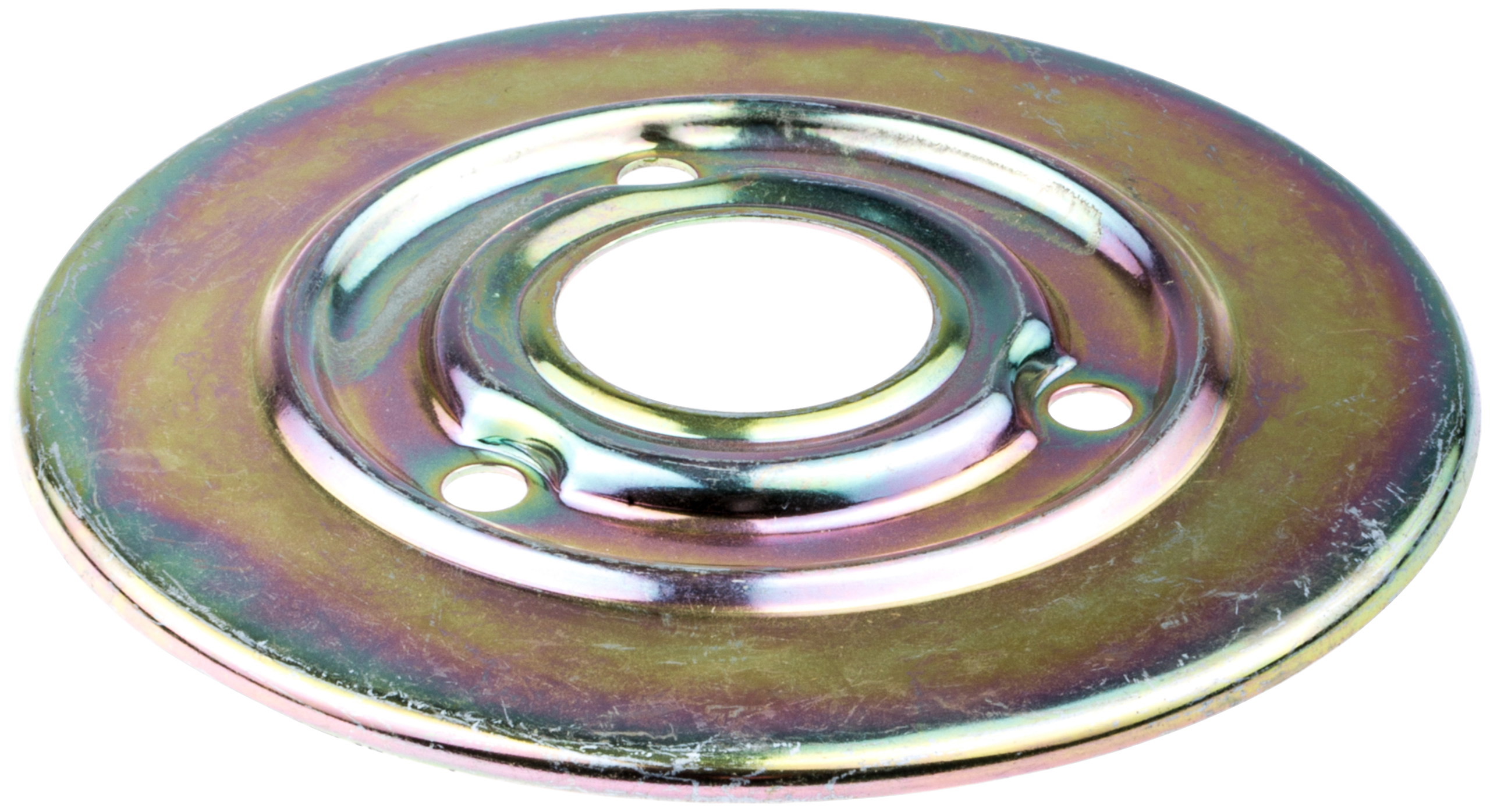 Husqvarna 506098302 genuine part
