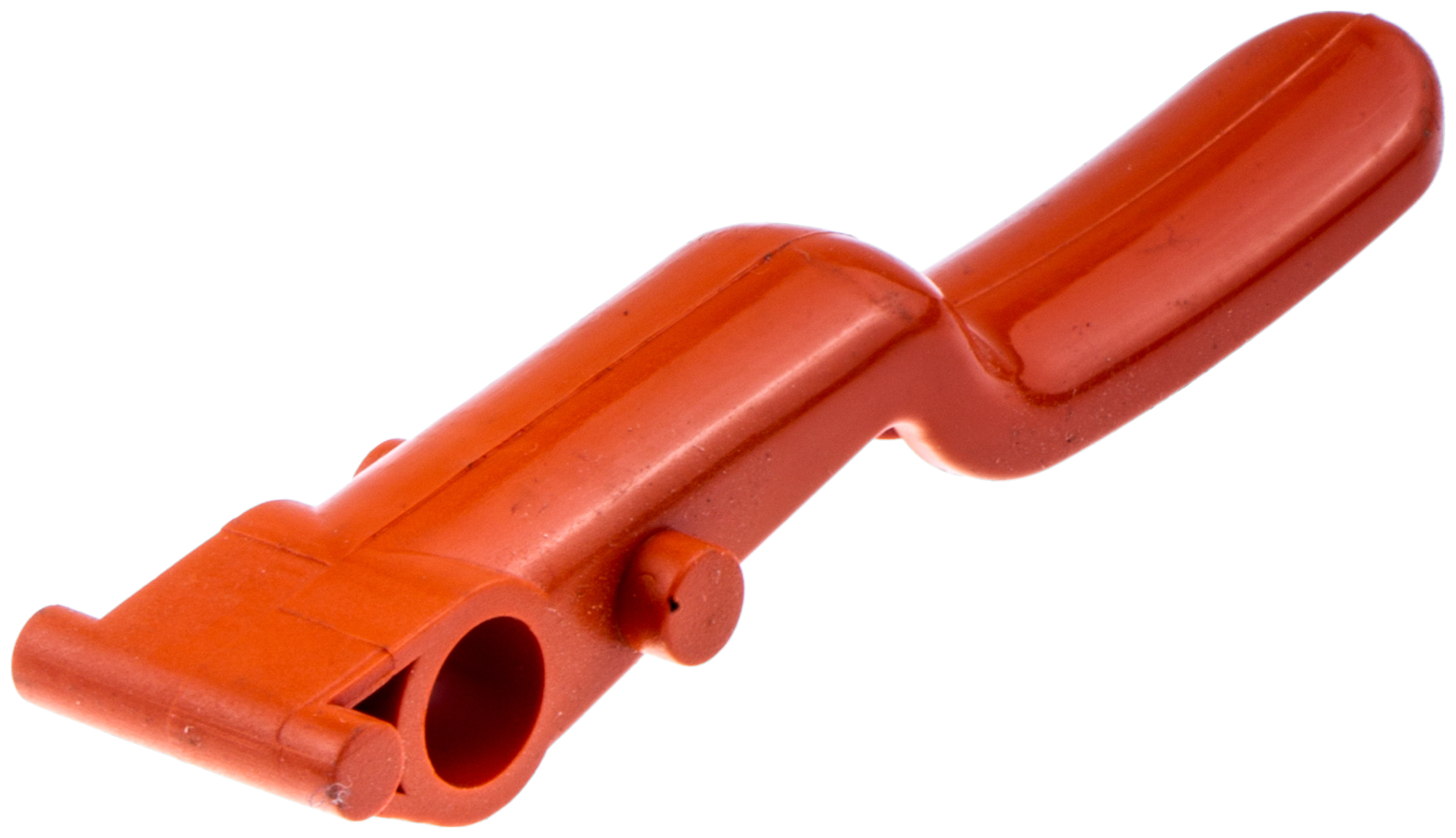 Husqvarna 506139511 genuine part