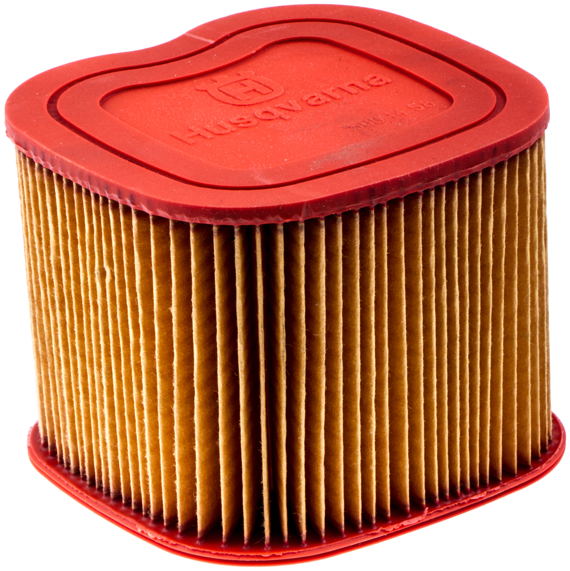 Husqvarna AIRFILTER – 268K – 272K – 506145801