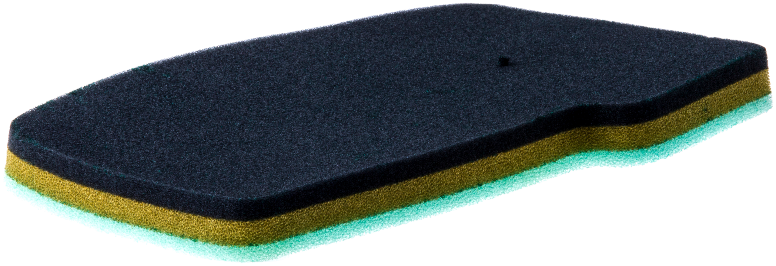 Husqvarna PREFILTER – K650 – 506226301