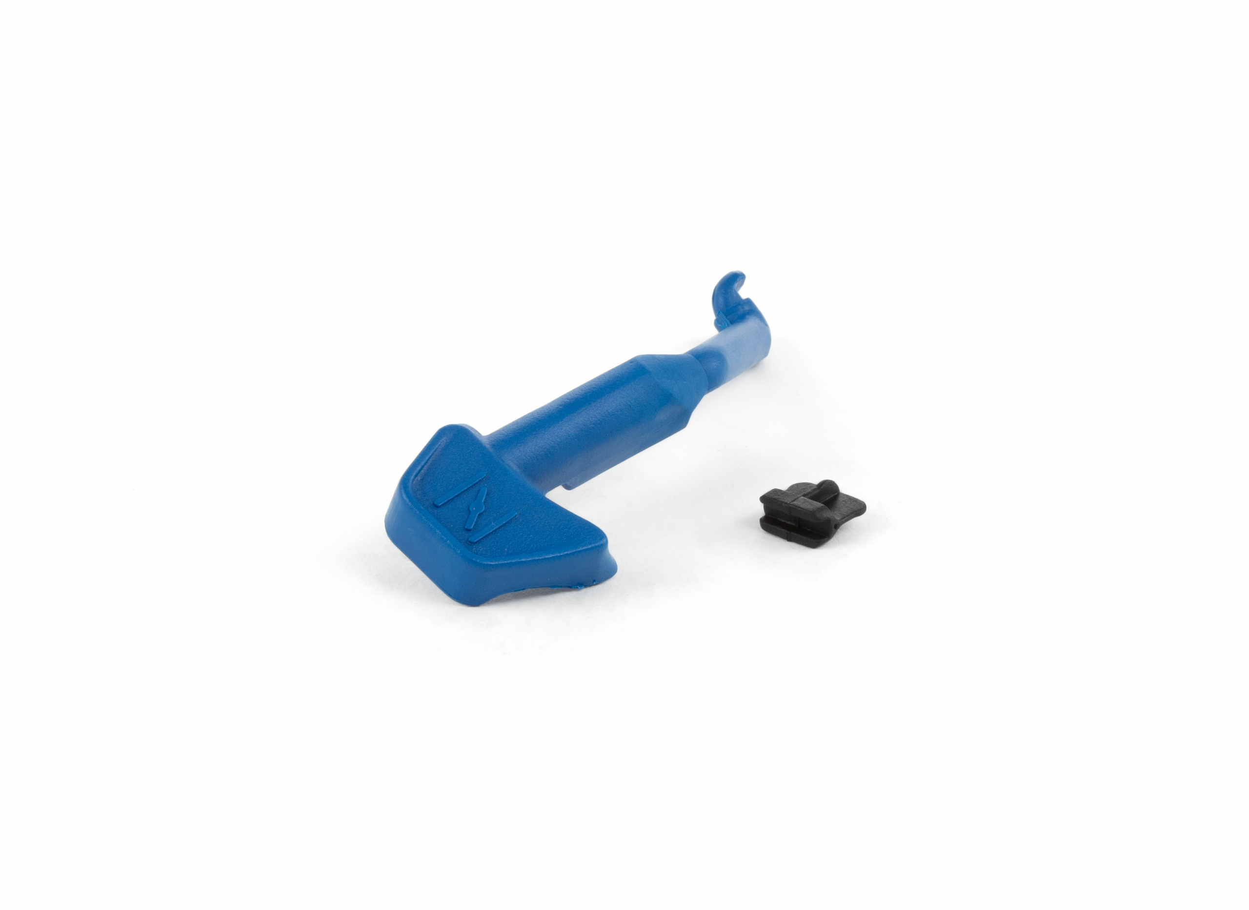 Husqvarna CHOKE CONTROL – 506232011