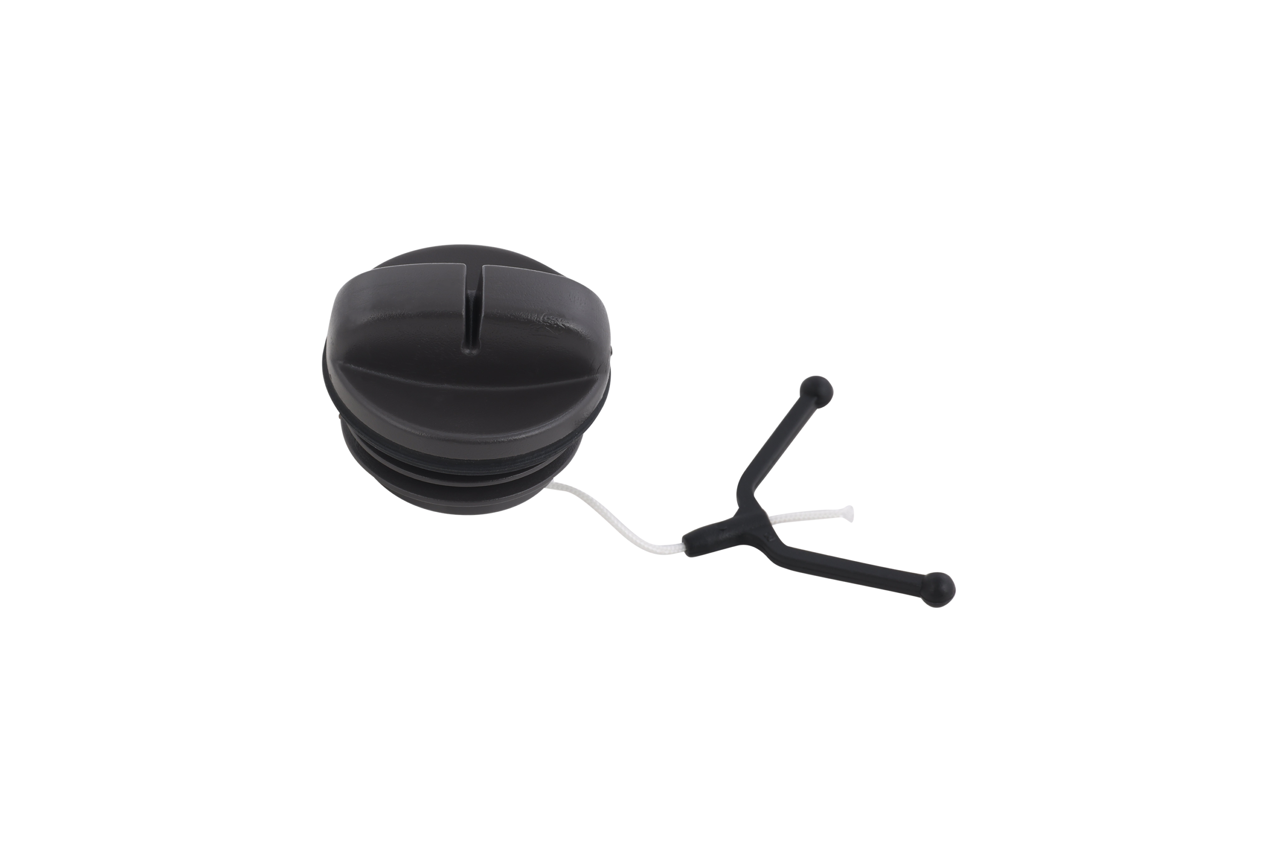 Husqvarna 506255906 genuine part