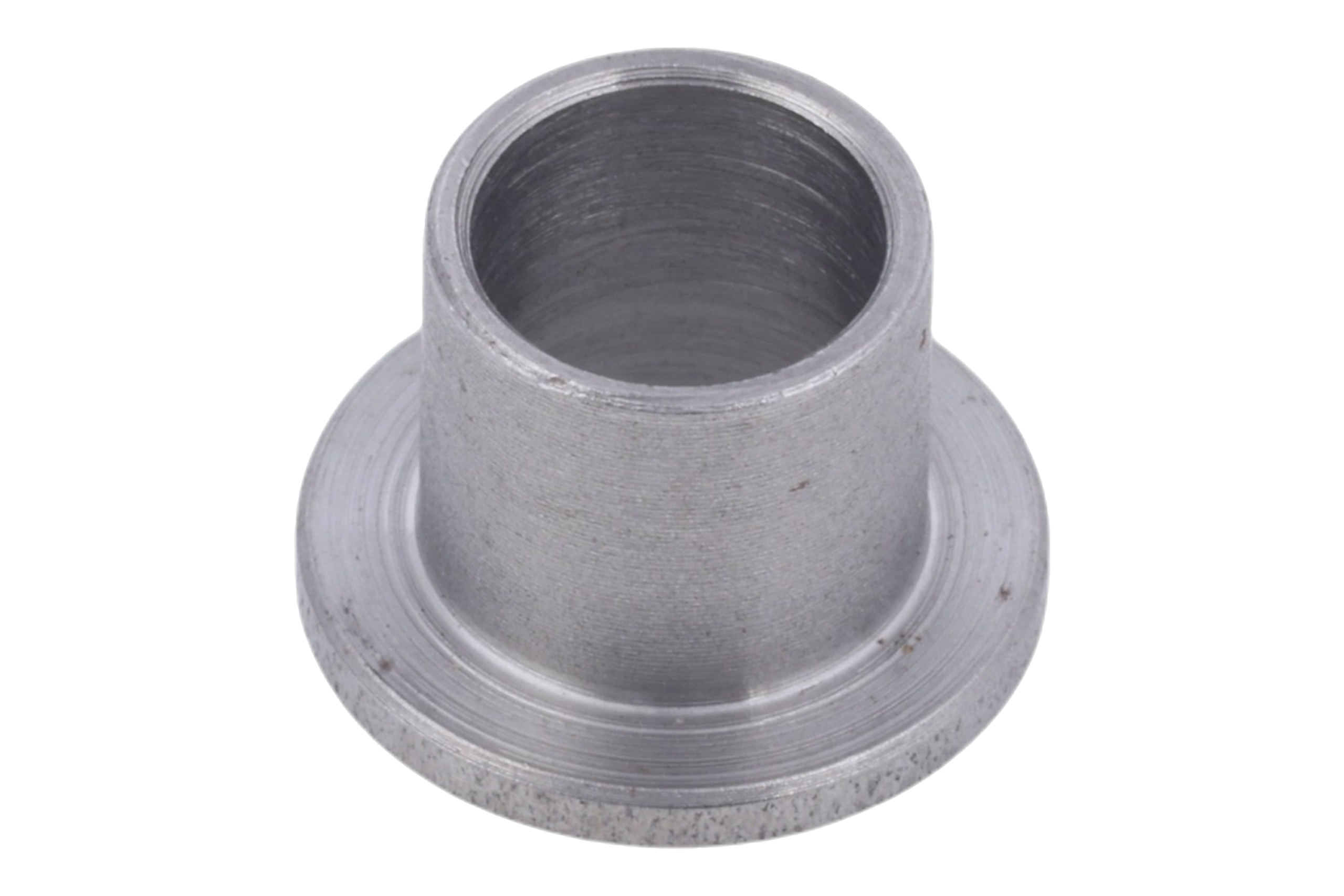 Husqvarna SLEEVE – 506263101