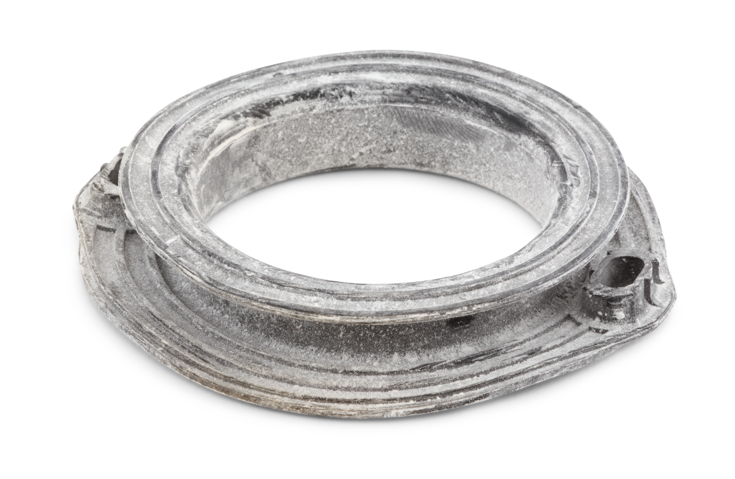 Husqvarna GUARD INSERT – 506266302