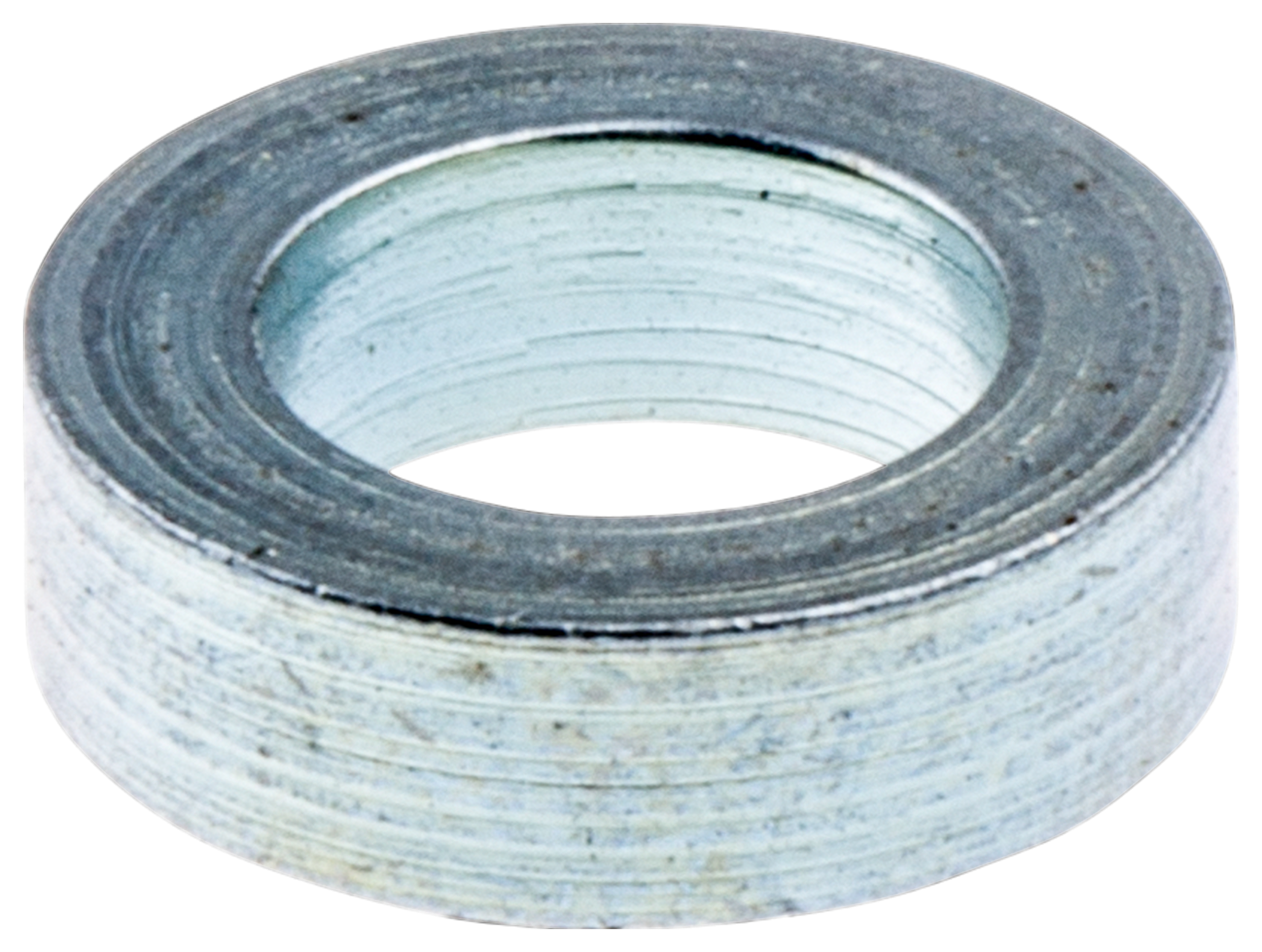 Husqvarna 506268401 genuine part