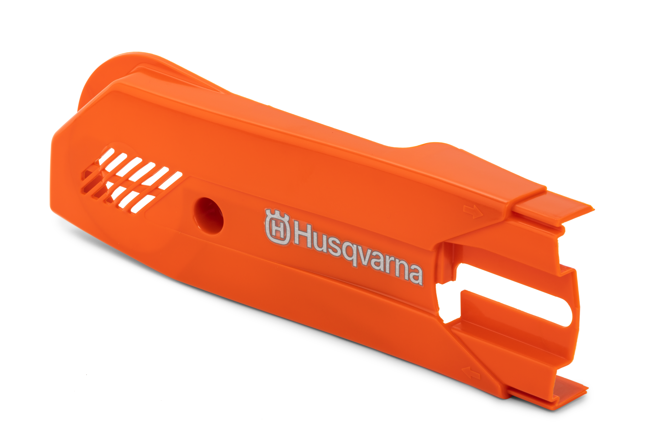 Husqvarna BELT GUARD ASSY REAR – 506271704