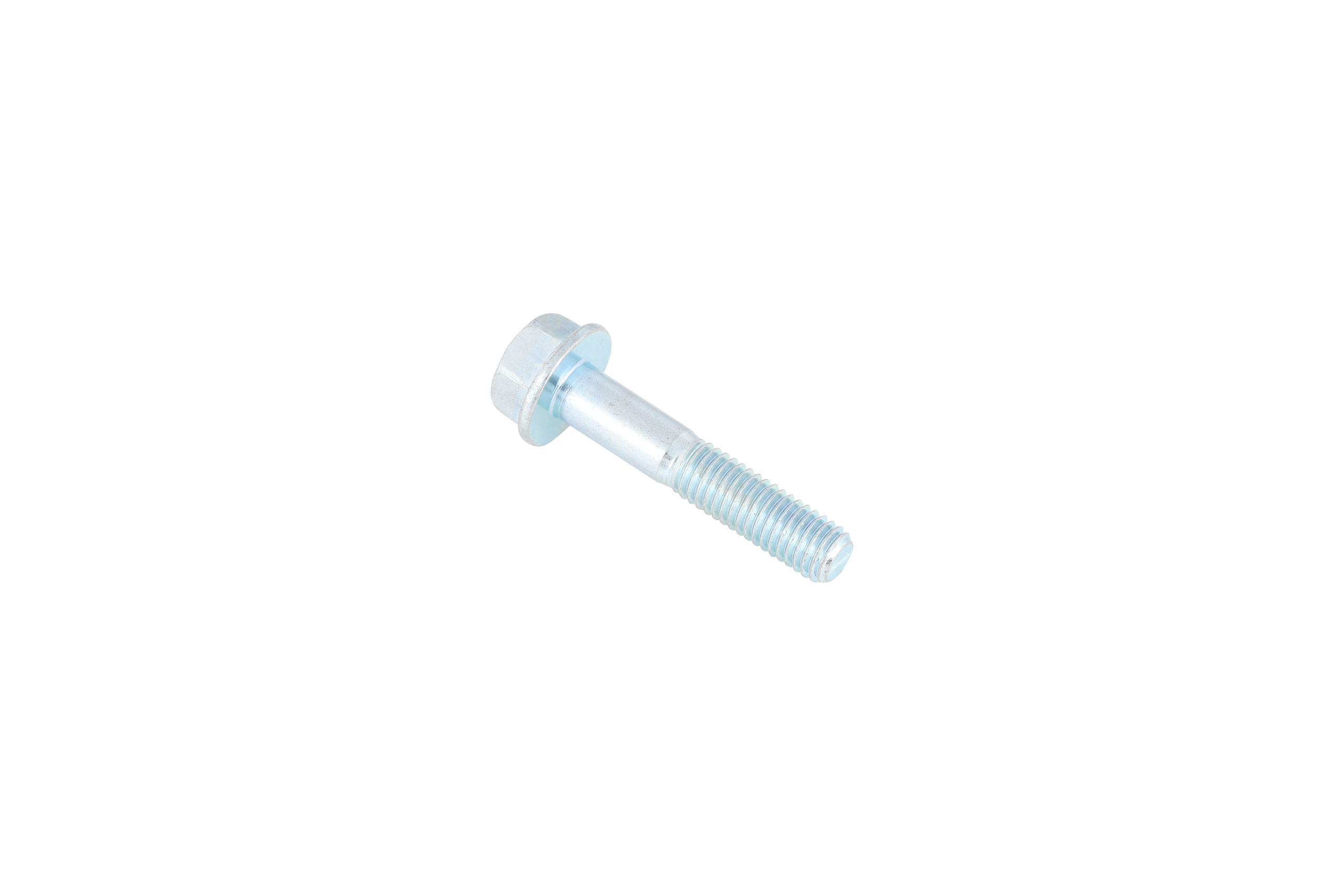 Husqvarna 506284401 genuine part