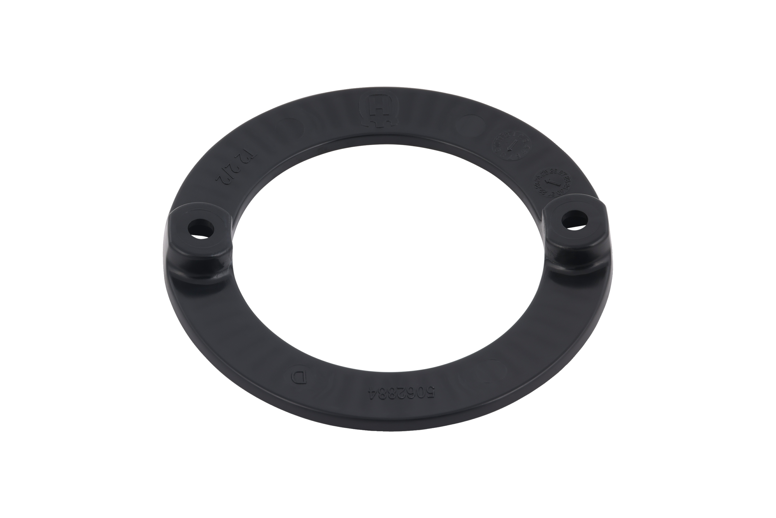 Husqvarna 506288401 genuine part
