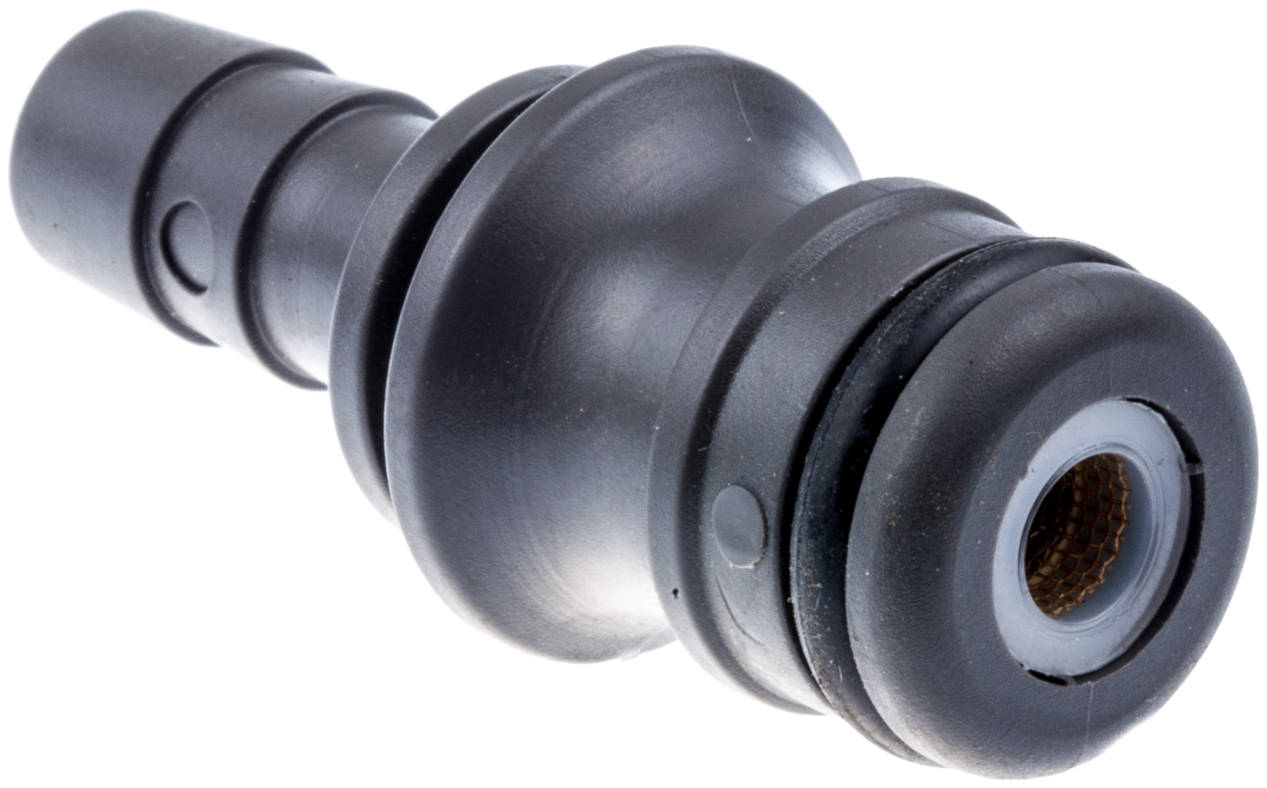 Husqvarna 506295702 genuine part