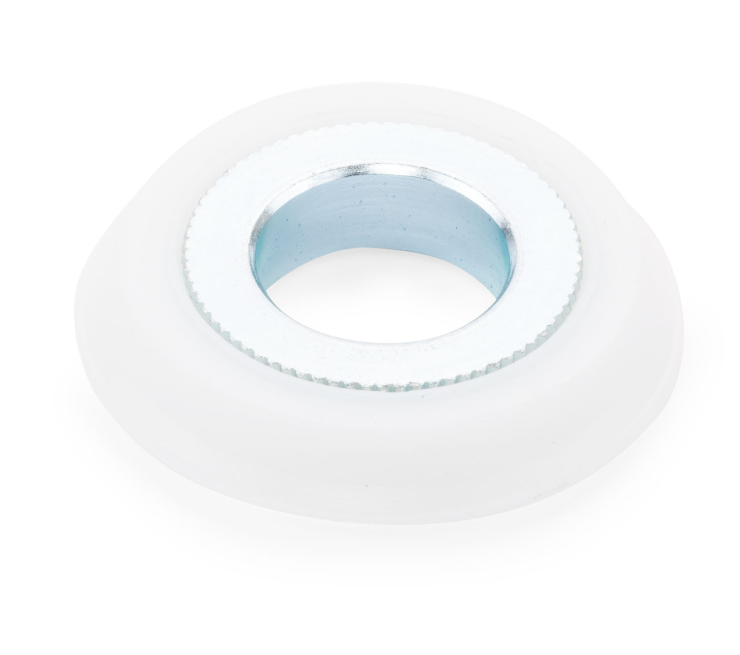 Husqvarna SPACER – 506324801