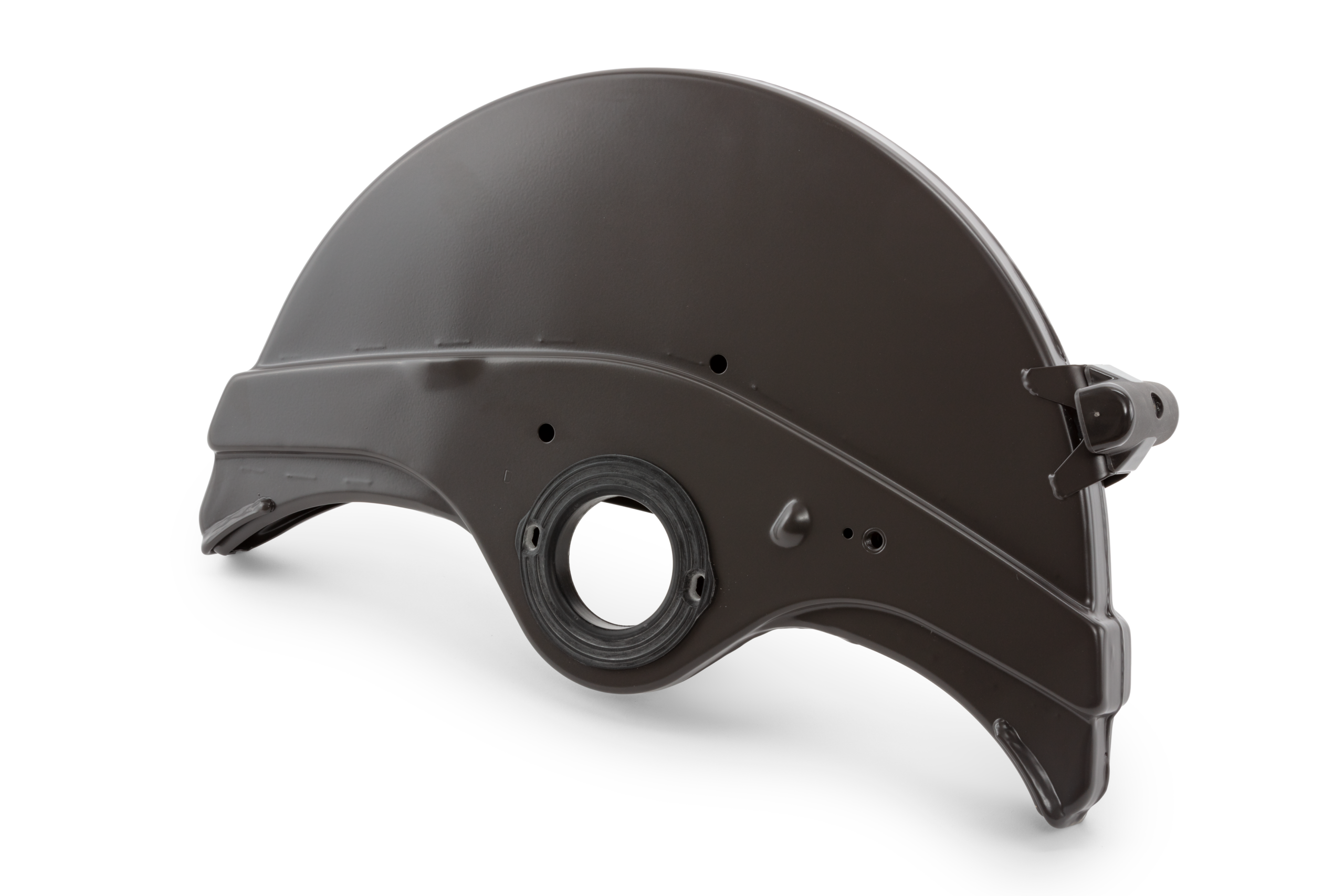 Husqvarna BLADE GUARD ASSY 16 INCH HUSQ – 506340546