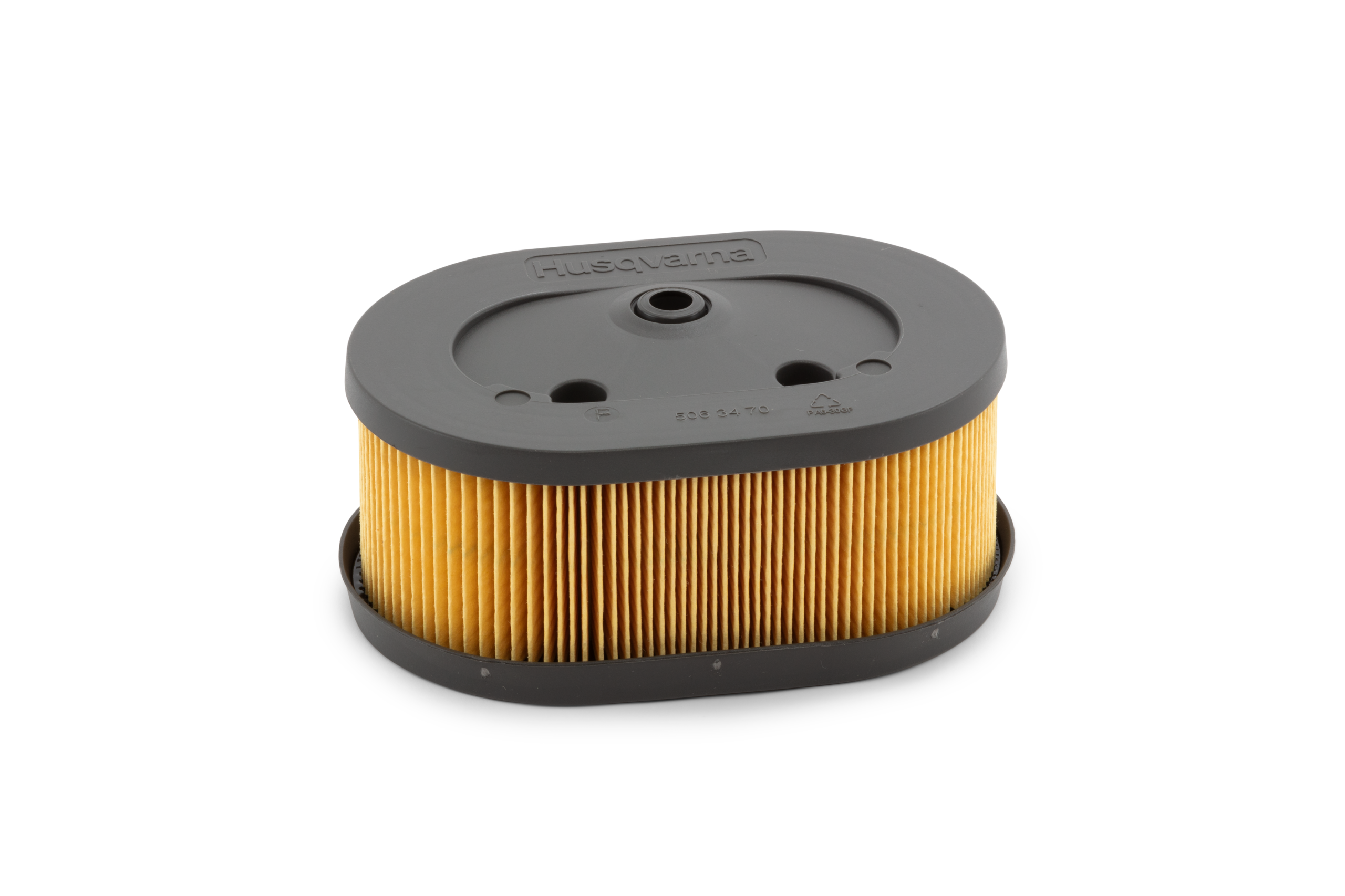 Husqvarna AIRFILTER – K950 – K960 – 506347002