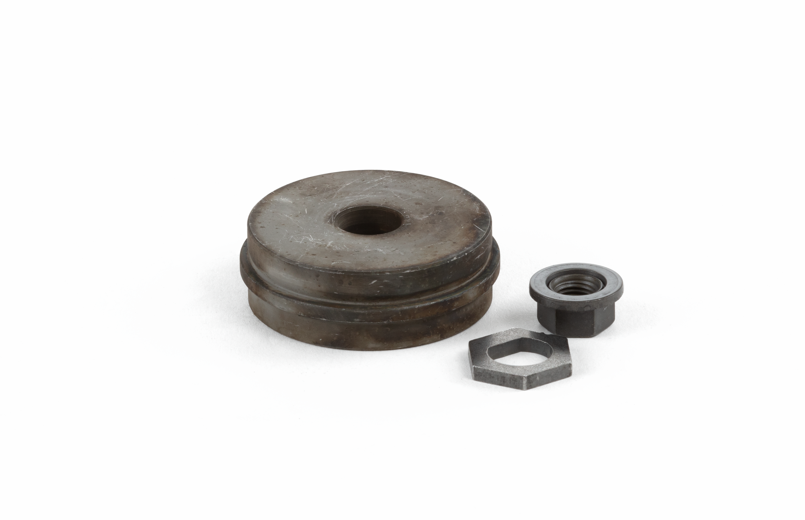 Husqvarna GUIDE ROLLER KIT – 506352007