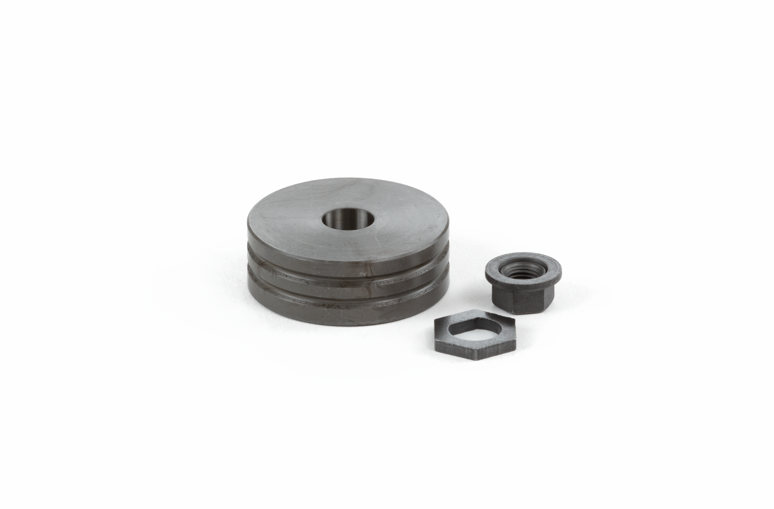 Husqvarna 506352103 genuine part