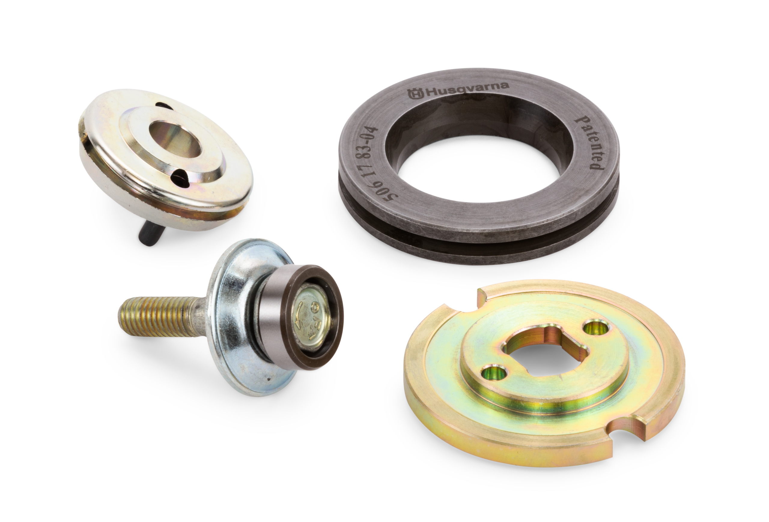 Husqvarna HUP506 35 23 05 – 506352304