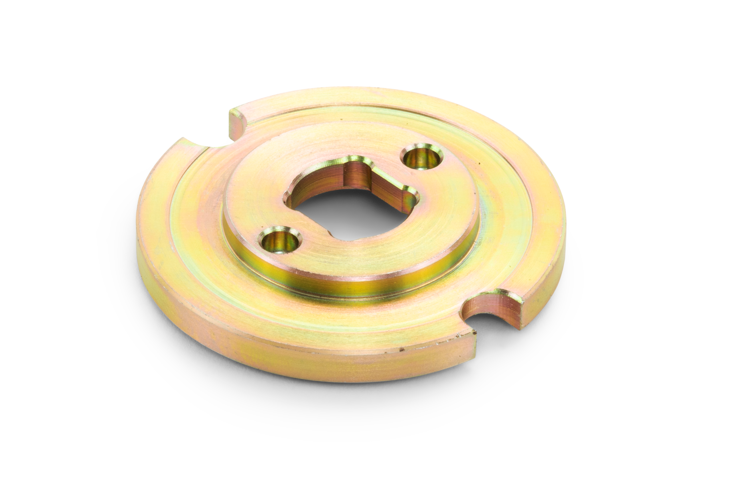 Husqvarna 506374602 genuine part