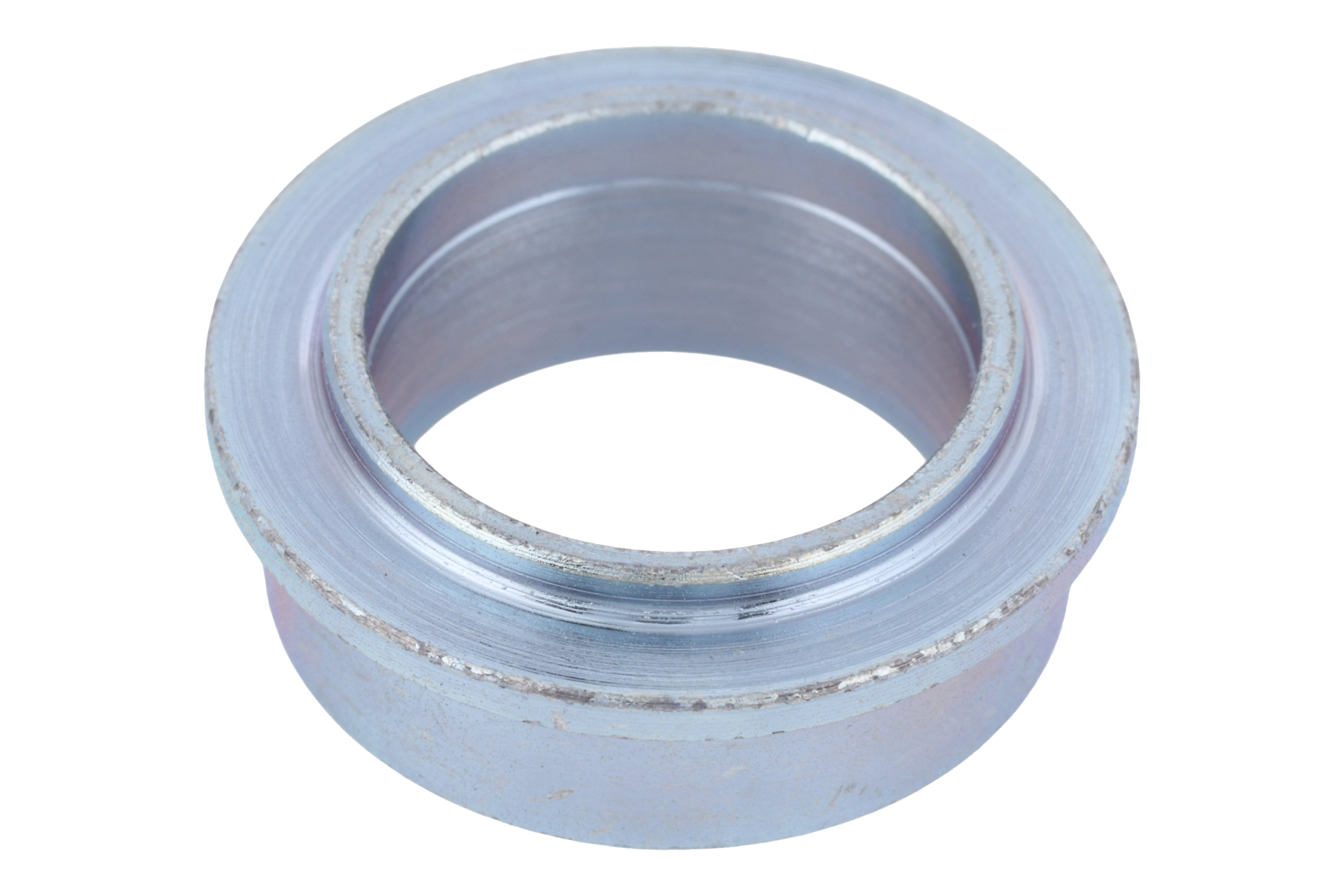 Husqvarna BUSHING KIT D20 SKIVLAGR. D20 – 506379601